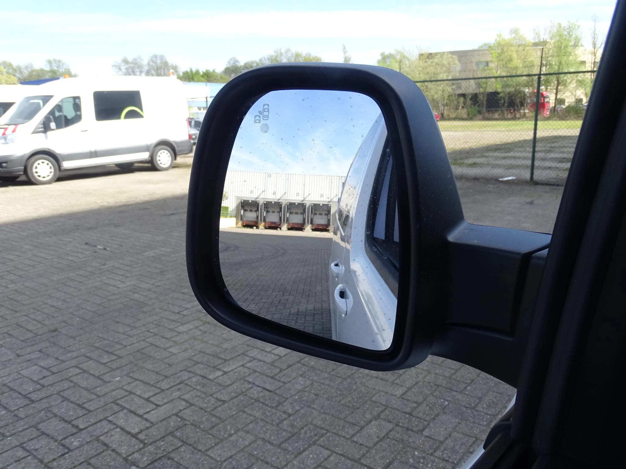 Citroën-Jumpy-image-22