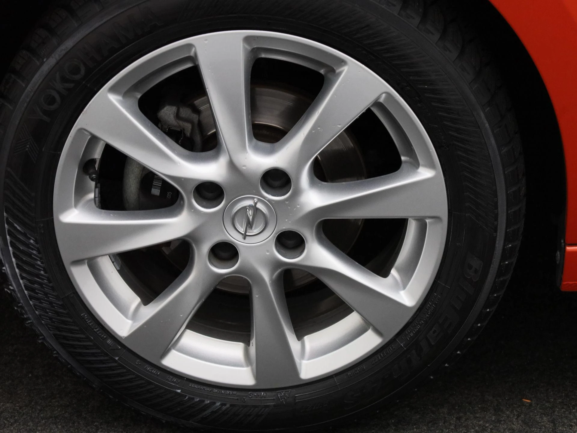 Opel-Corsa-image-12