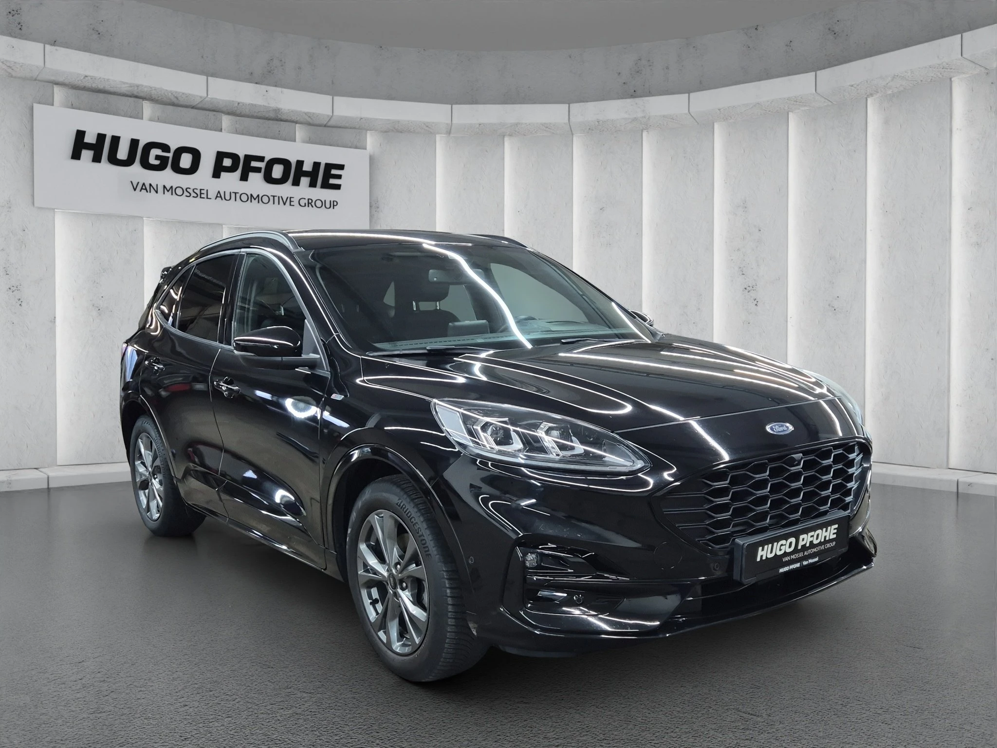 Ford-Kuga-image-6