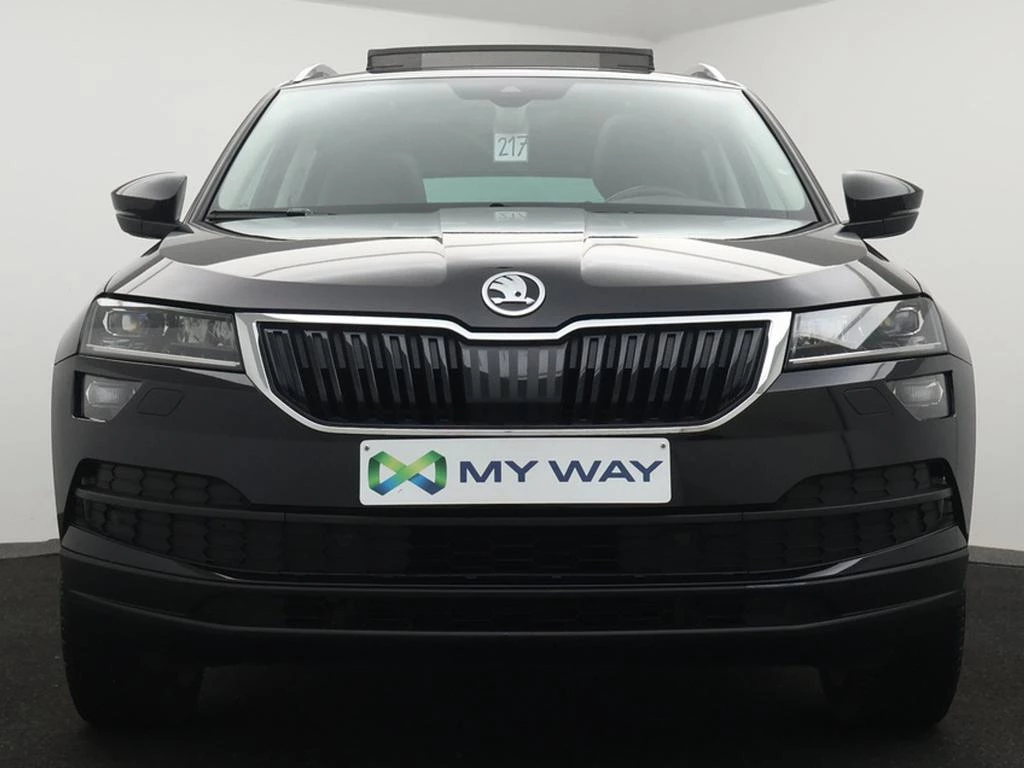 Škoda-Karoq-image-27