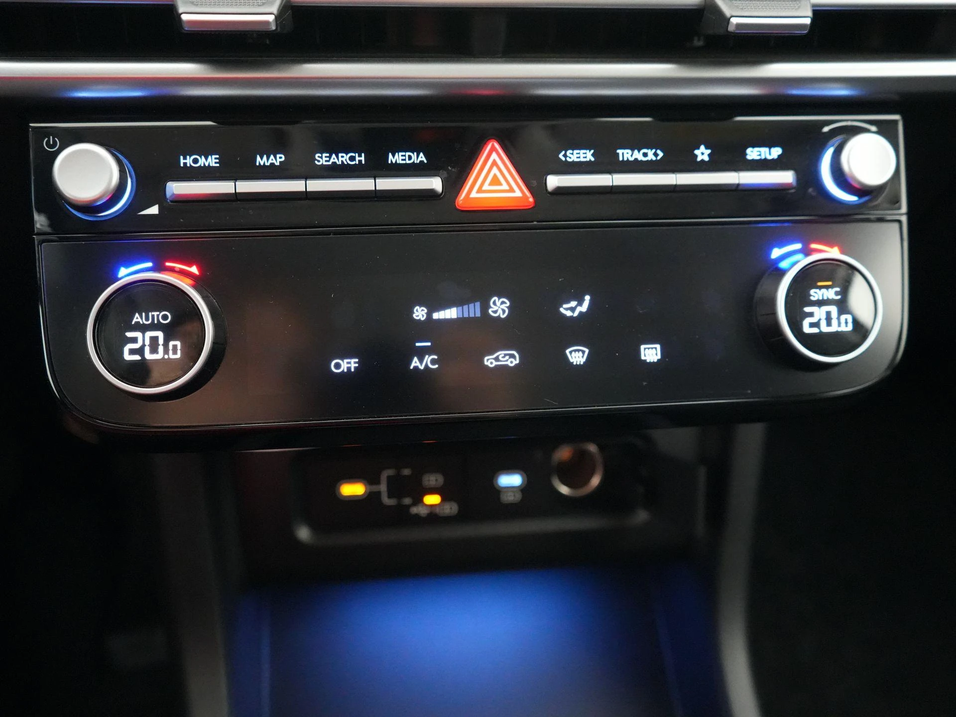 Hyundai-Tucson-image-16