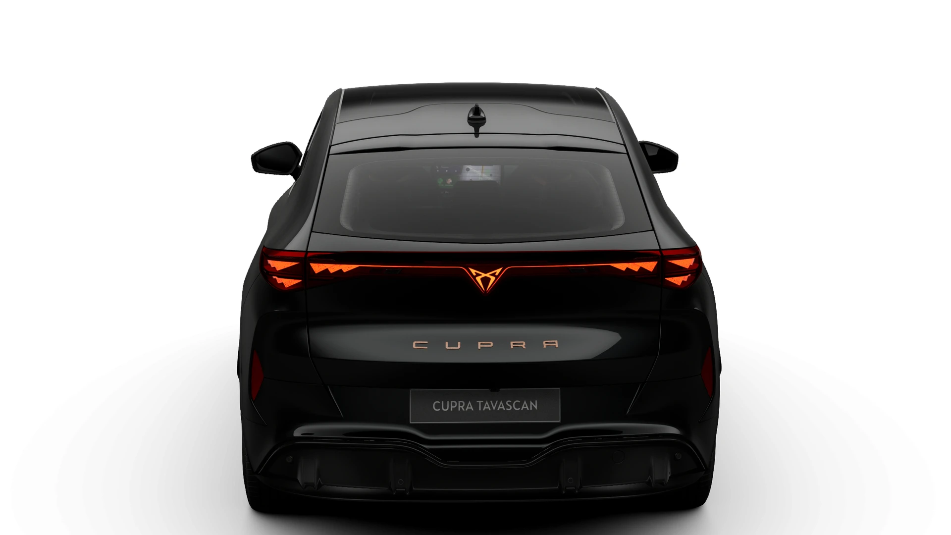 CUPRA-Tavascan-image-11