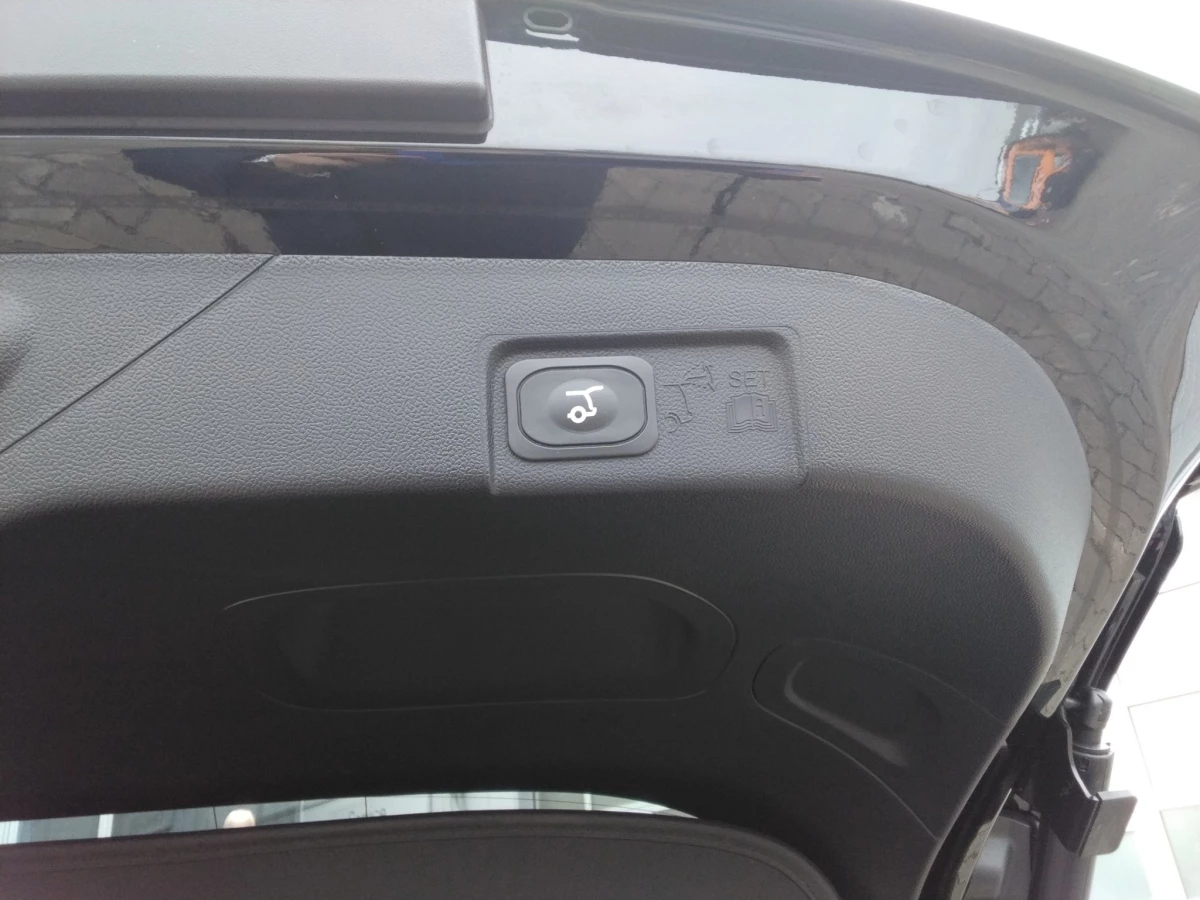Ford Puma ST-LINE X Aut. ACC Kamera LED Navi WI-PKT