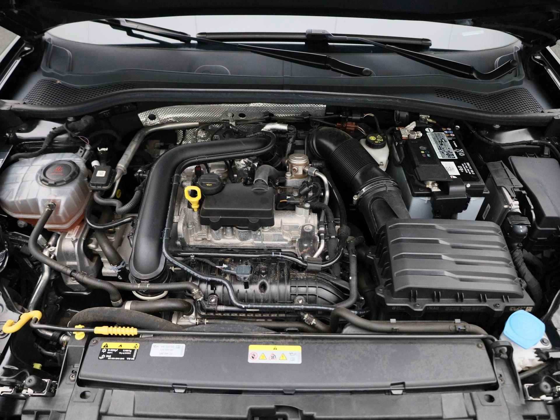 SEAT-Leon-image-35