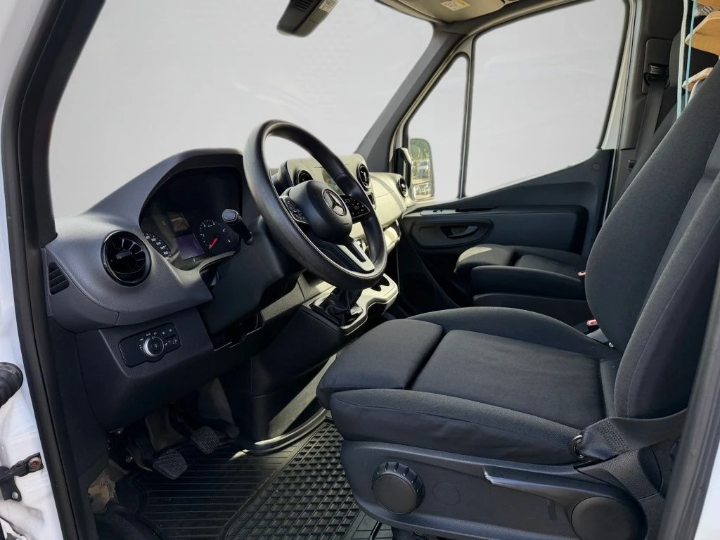 Mercedes-Benz-Sprinter 314-image-9
