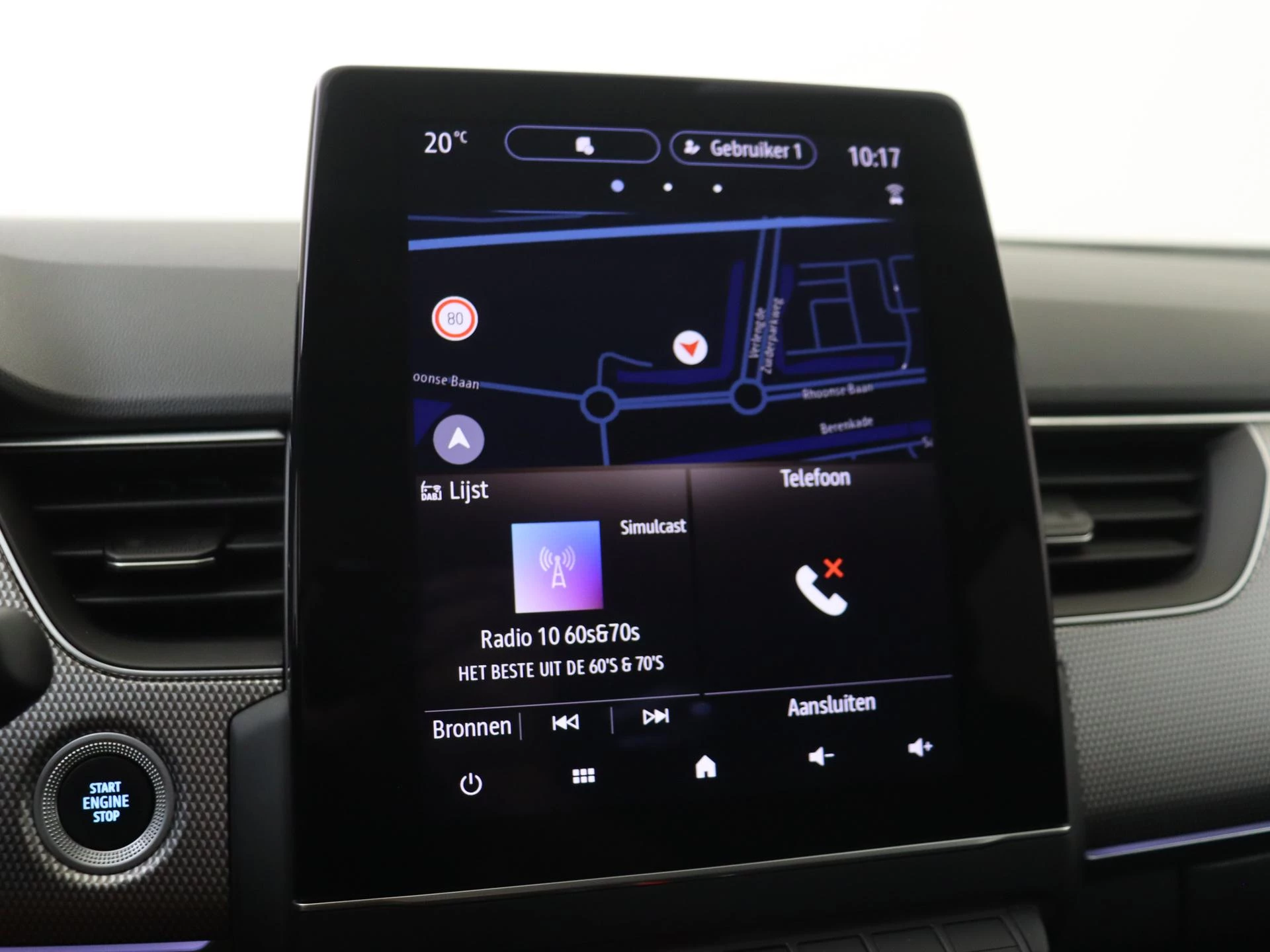 Renault-Arkana-image-16