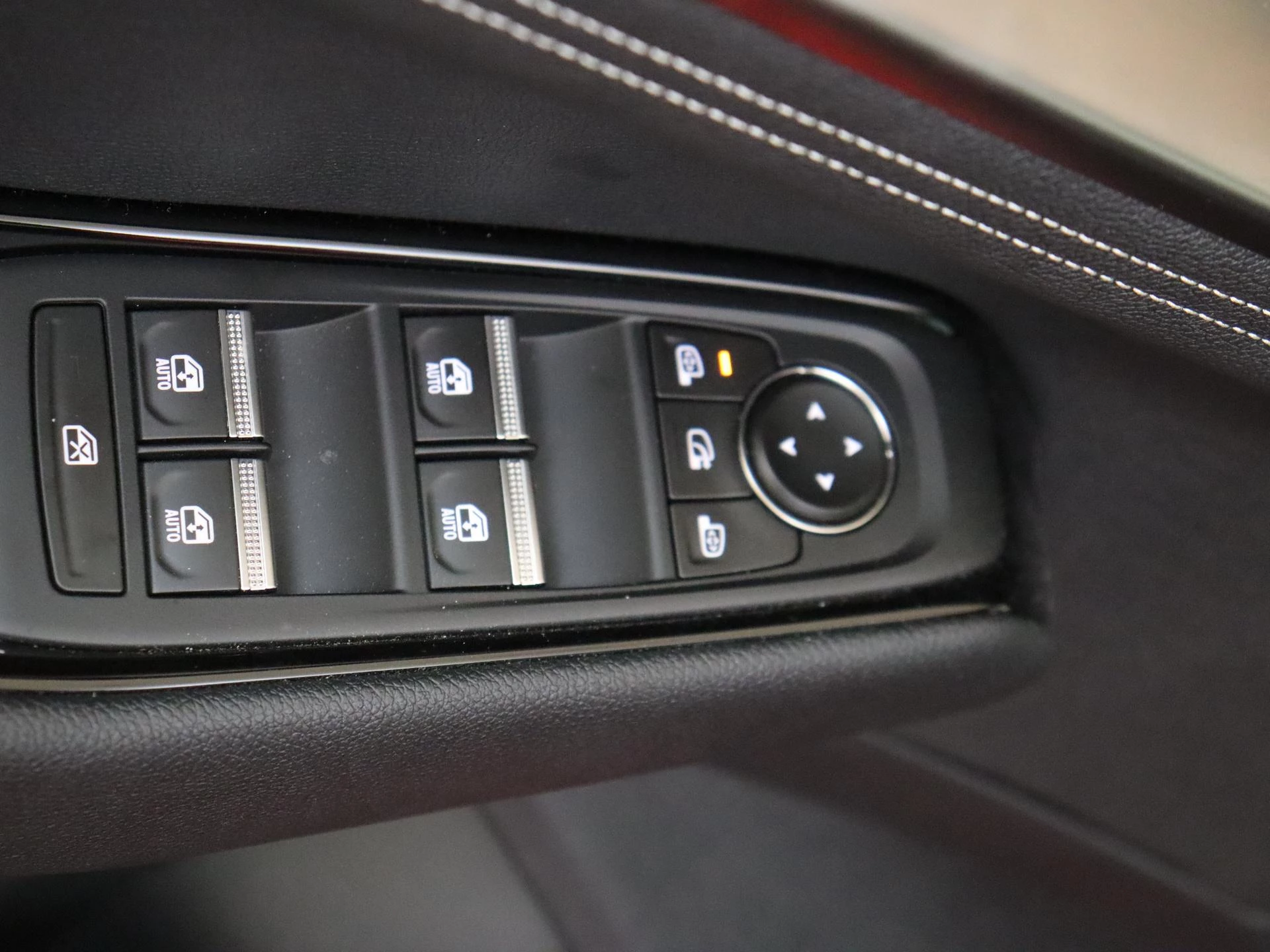 Renault Austral 1.2 E-Tech full hybrid 200 PK techno