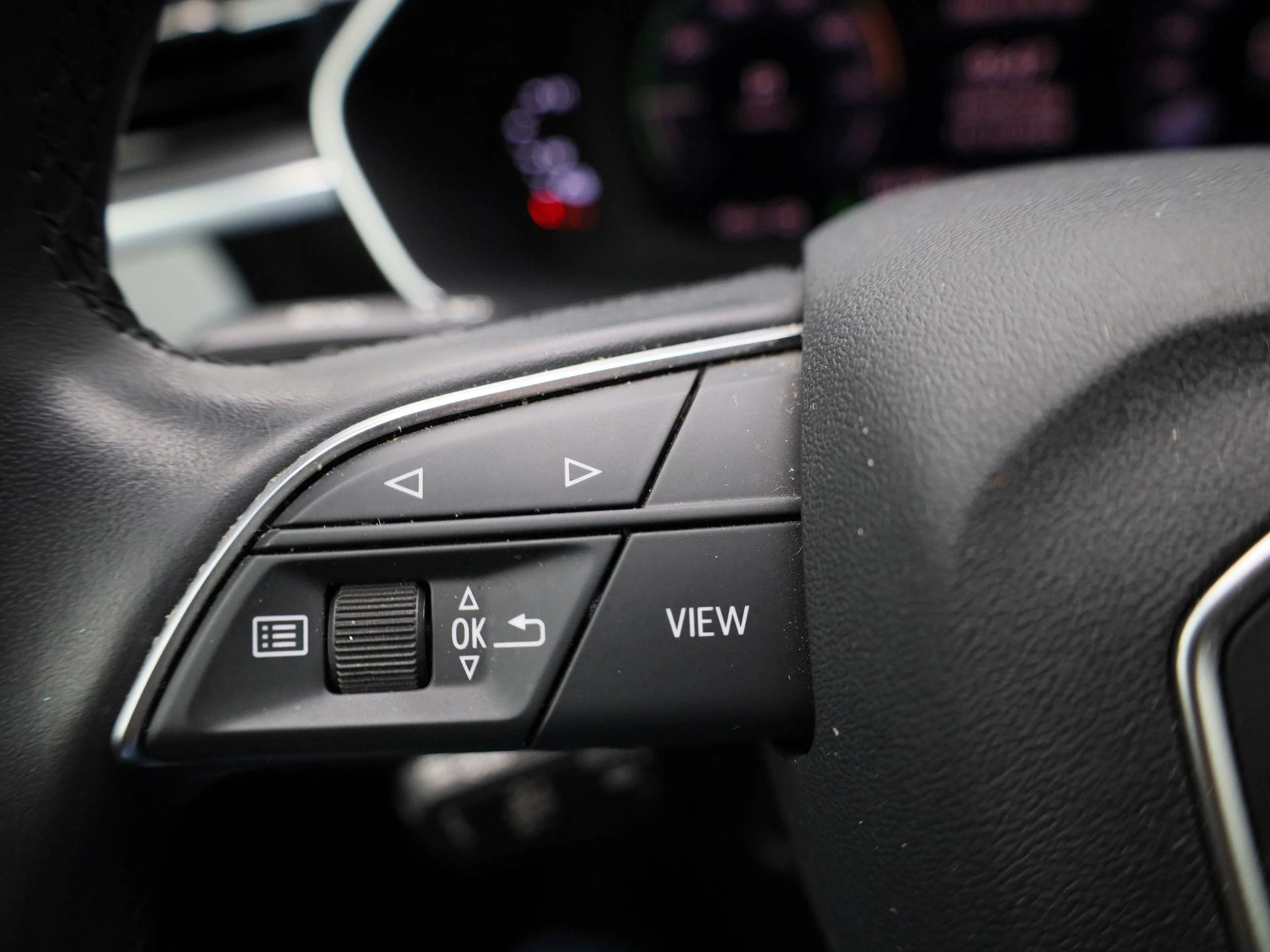 Audi-Q3-image-17