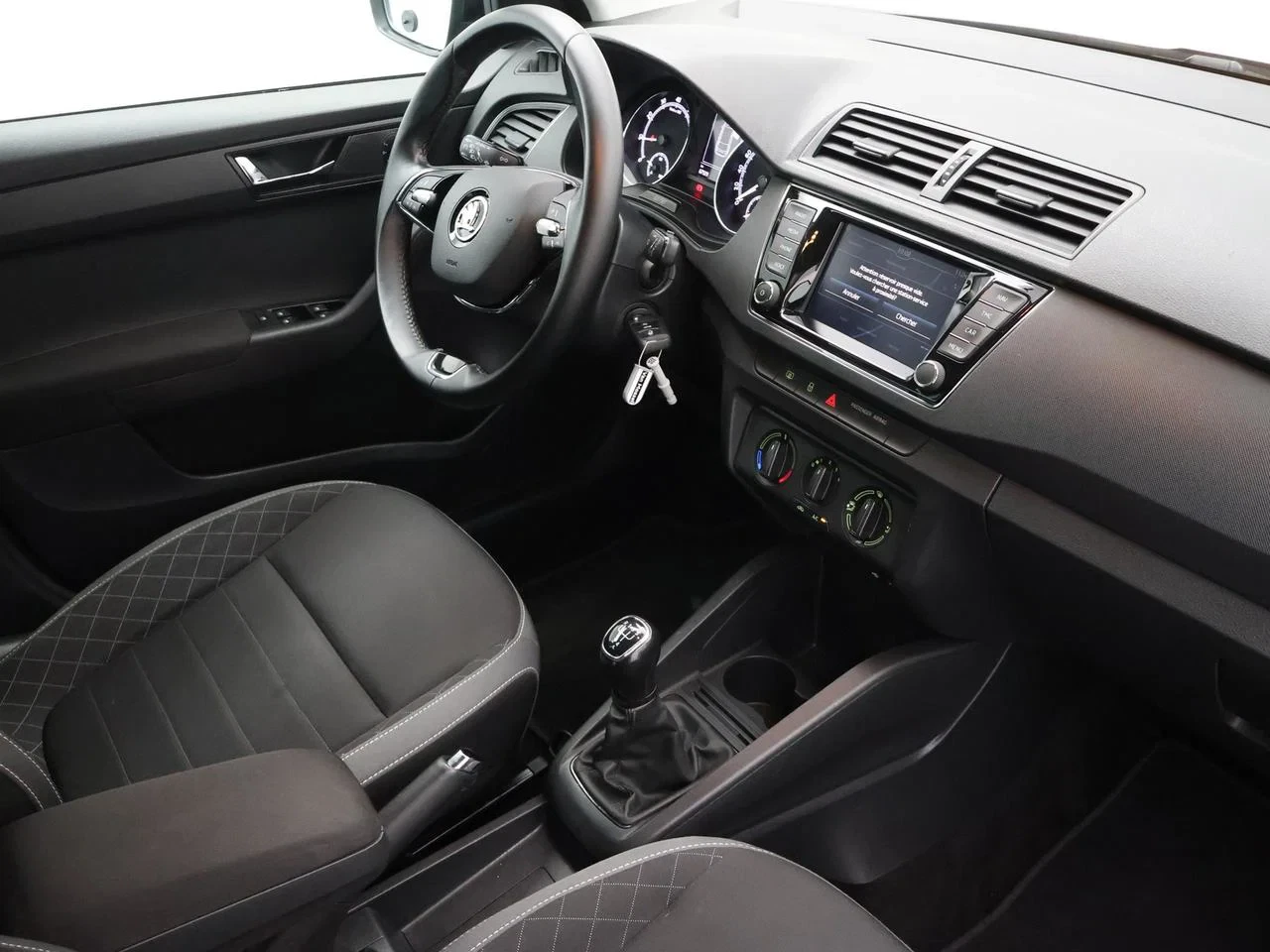 Škoda-Fabia-image-11