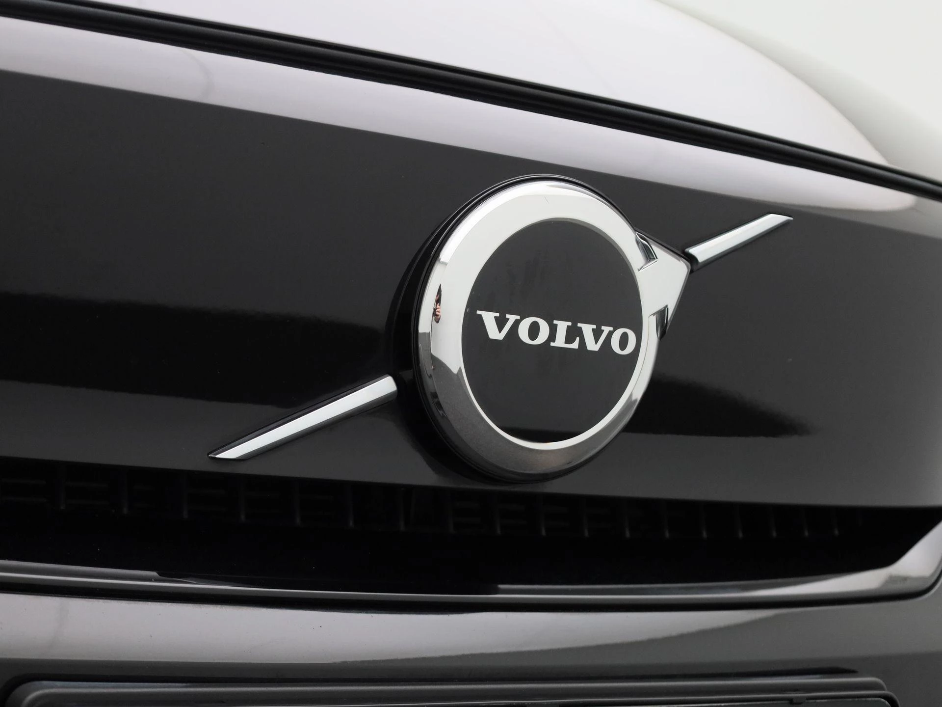 Volvo-XC40-image-37