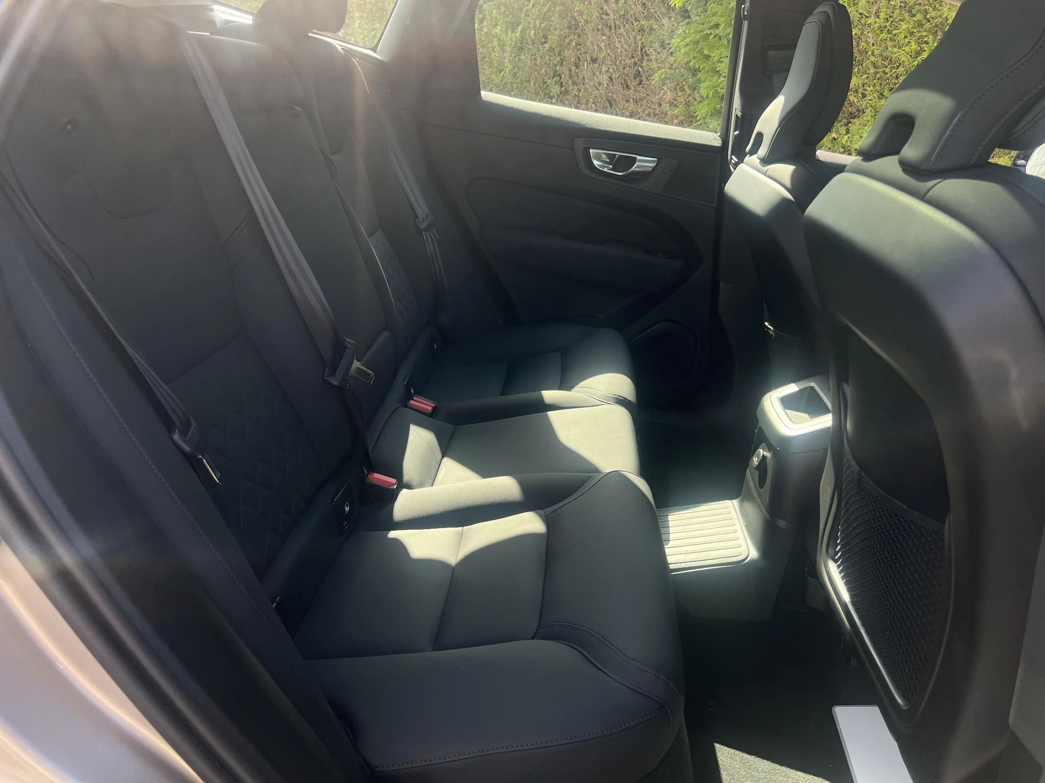 Volvo-XC60-image-14