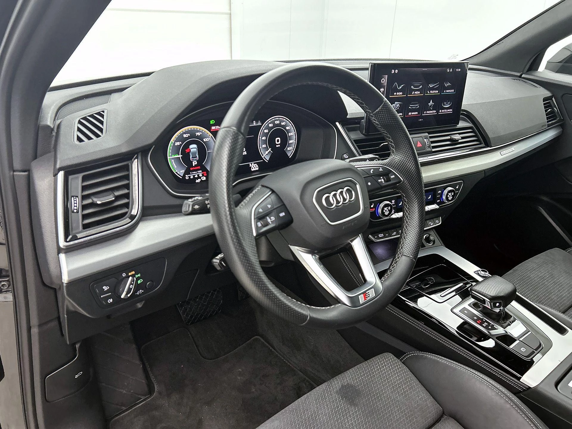 Audi-Q5-image-26