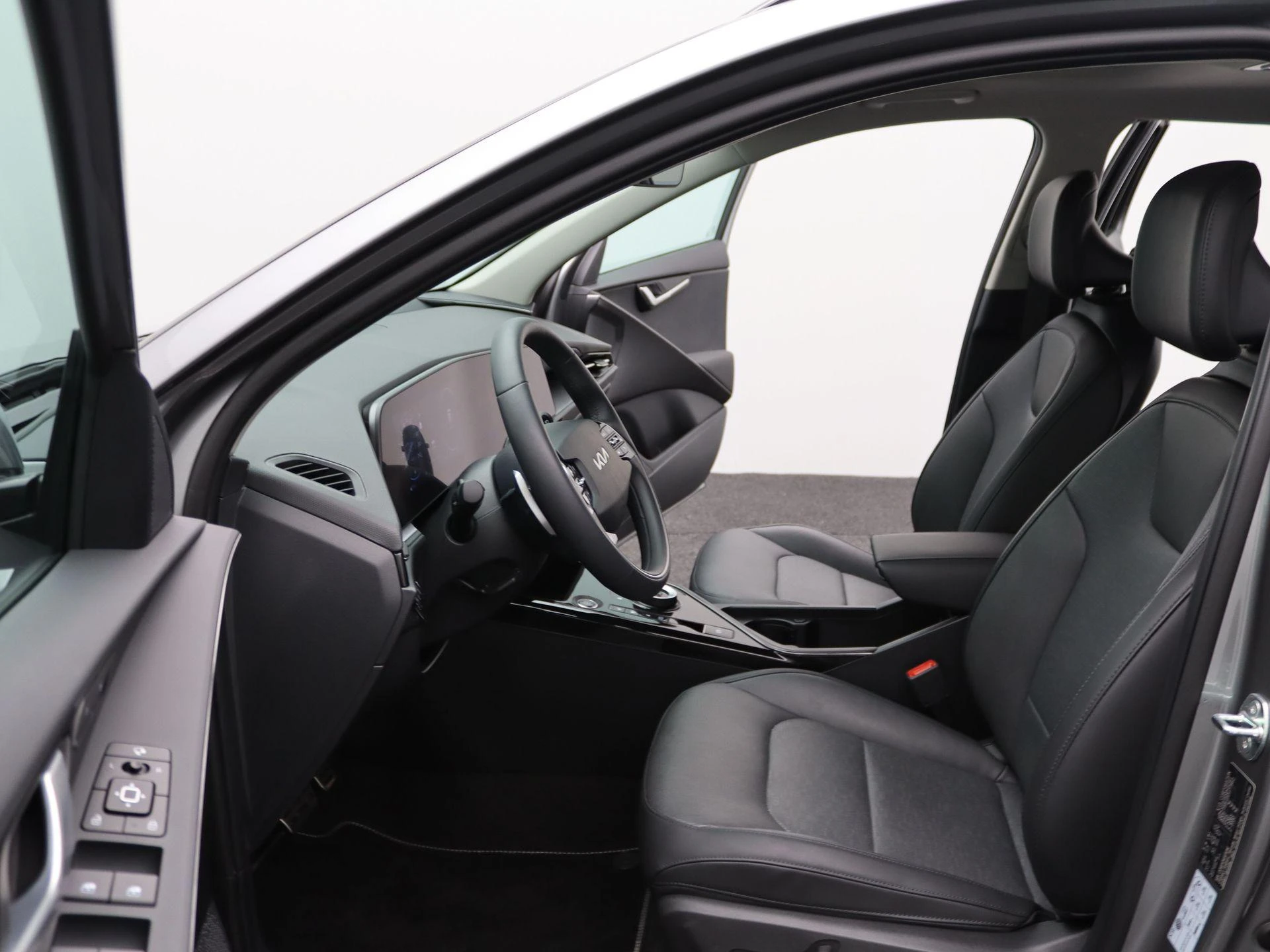 Kia-Niro-image-8