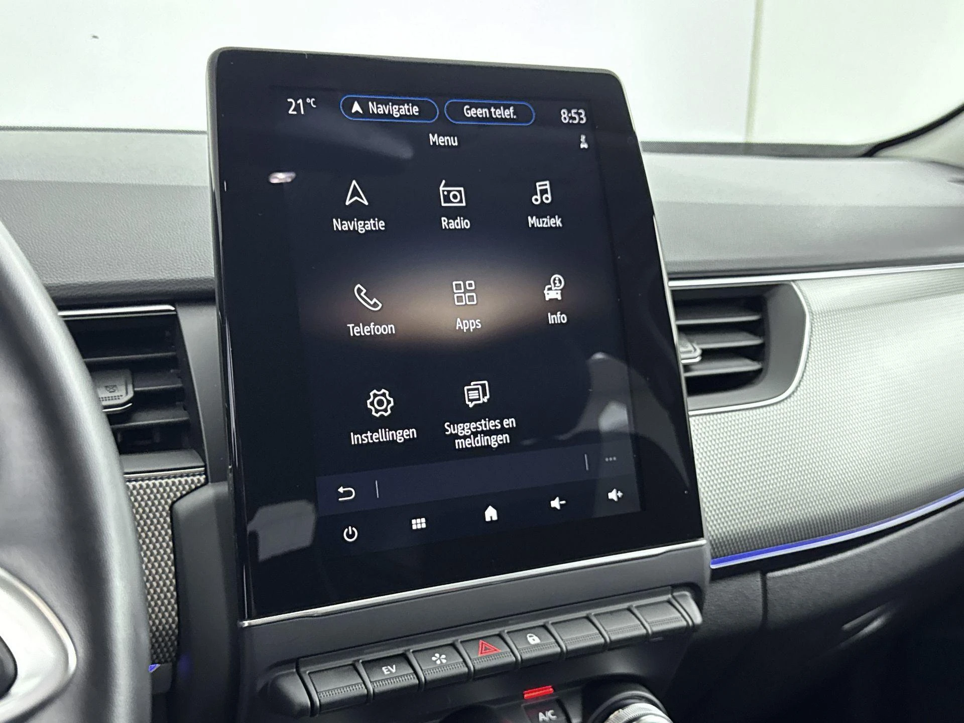 Renault-Arkana-image-11