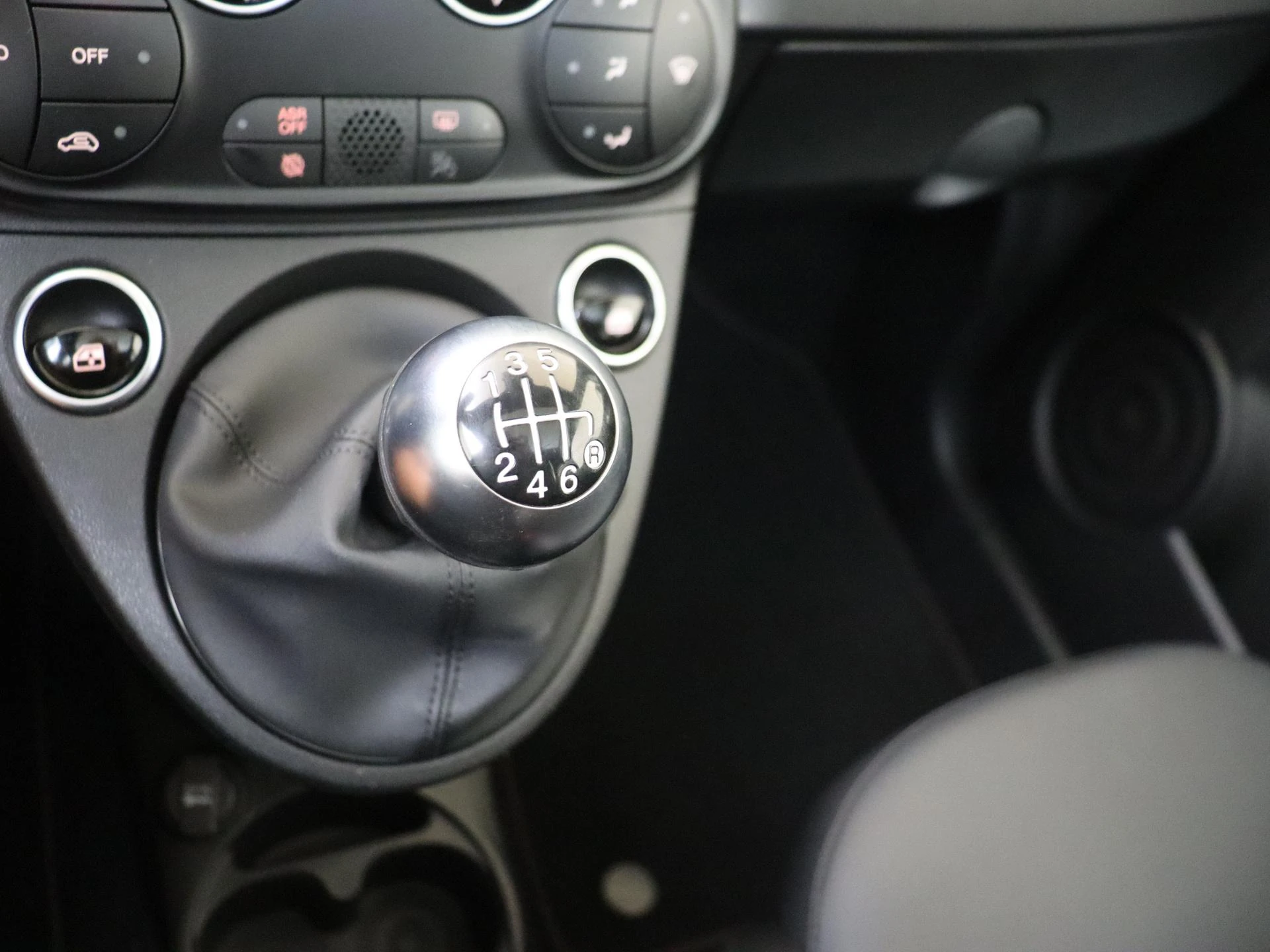 Fiat-500-image-13