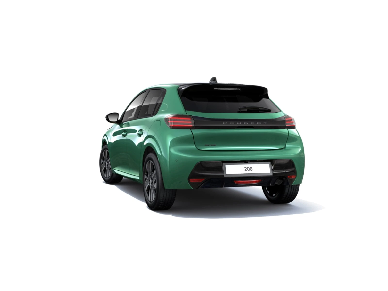 Peugeot-208-image-5