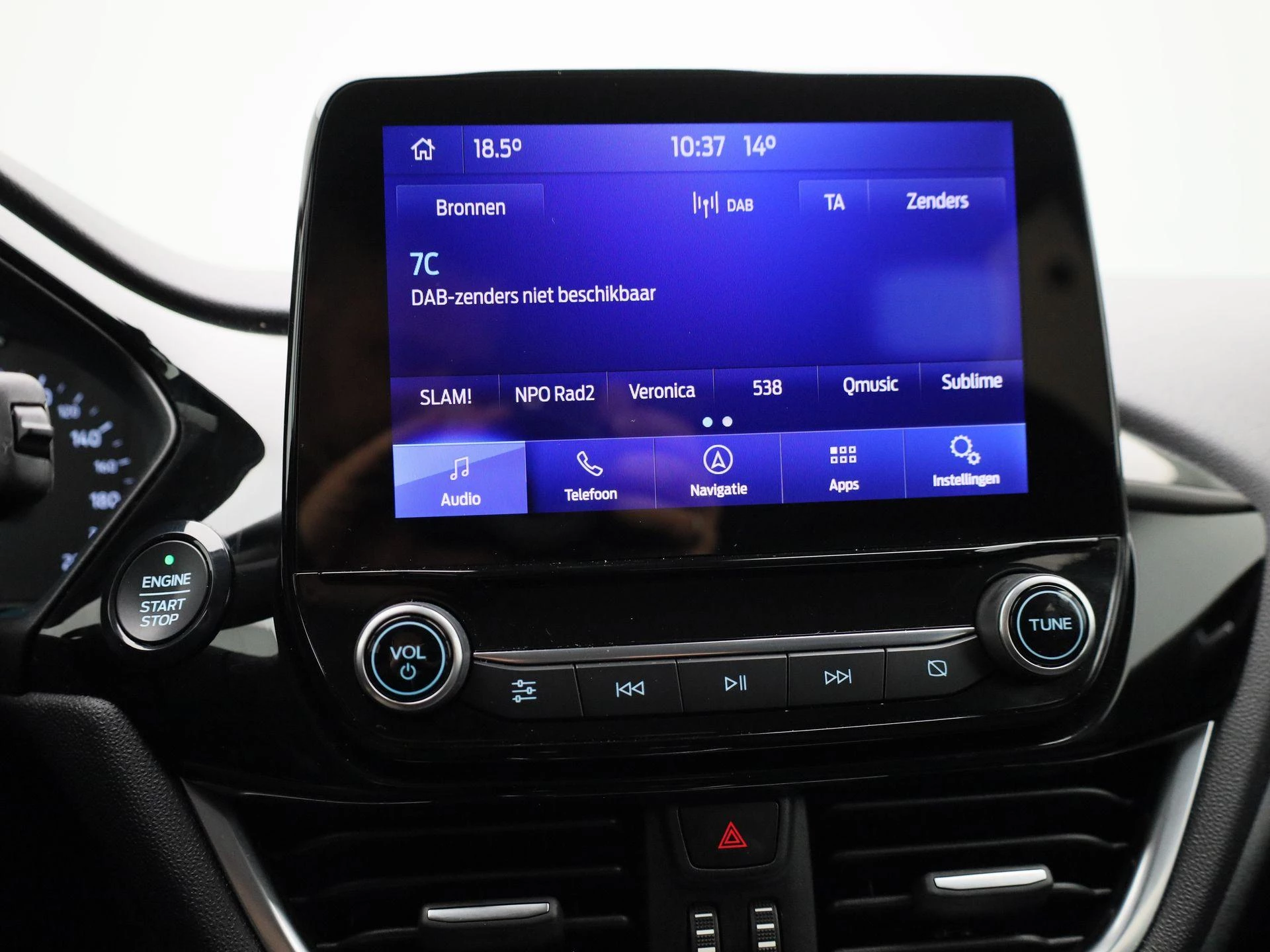 Ford-Fiesta-image-18