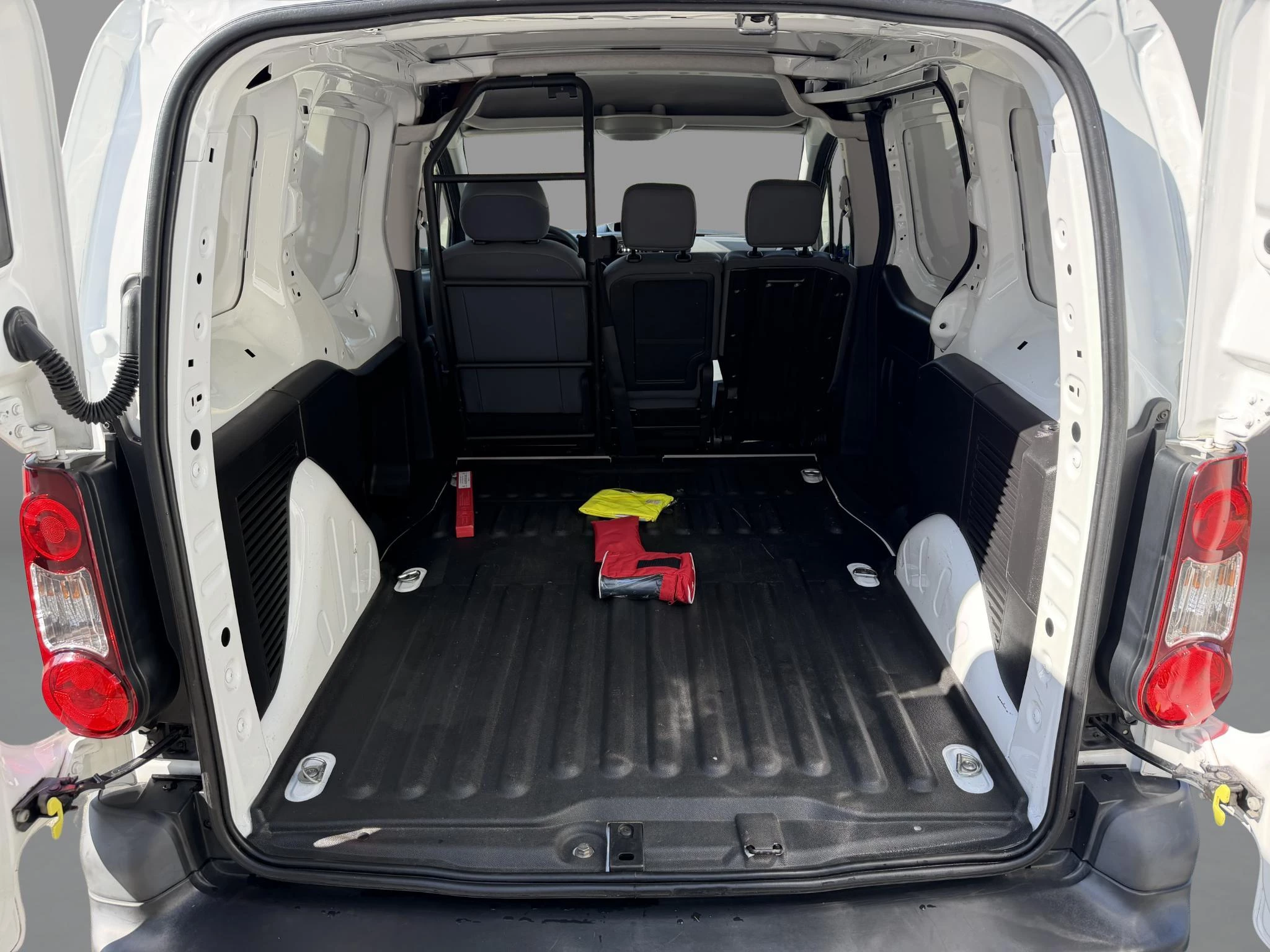 Citroën-Berlingo-image-8