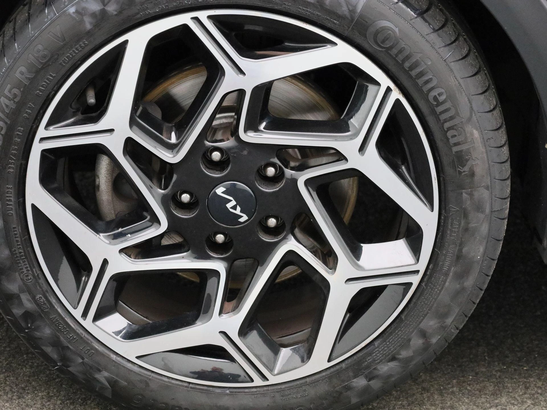 Kia-XCeed-image-13