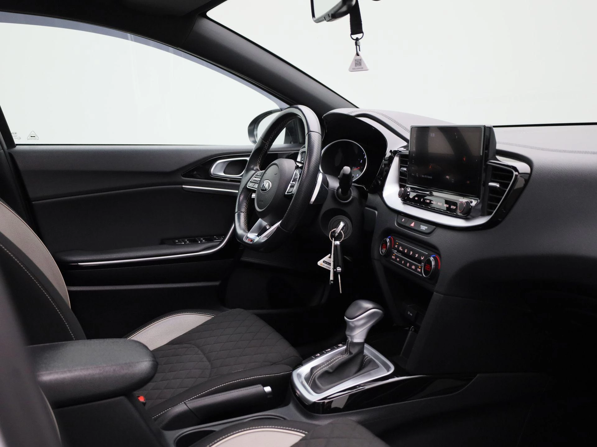 Kia-Ceed-image-29