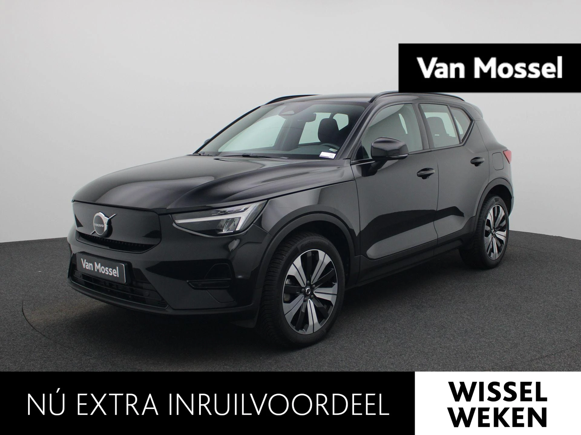Volvo-XC40-image-0