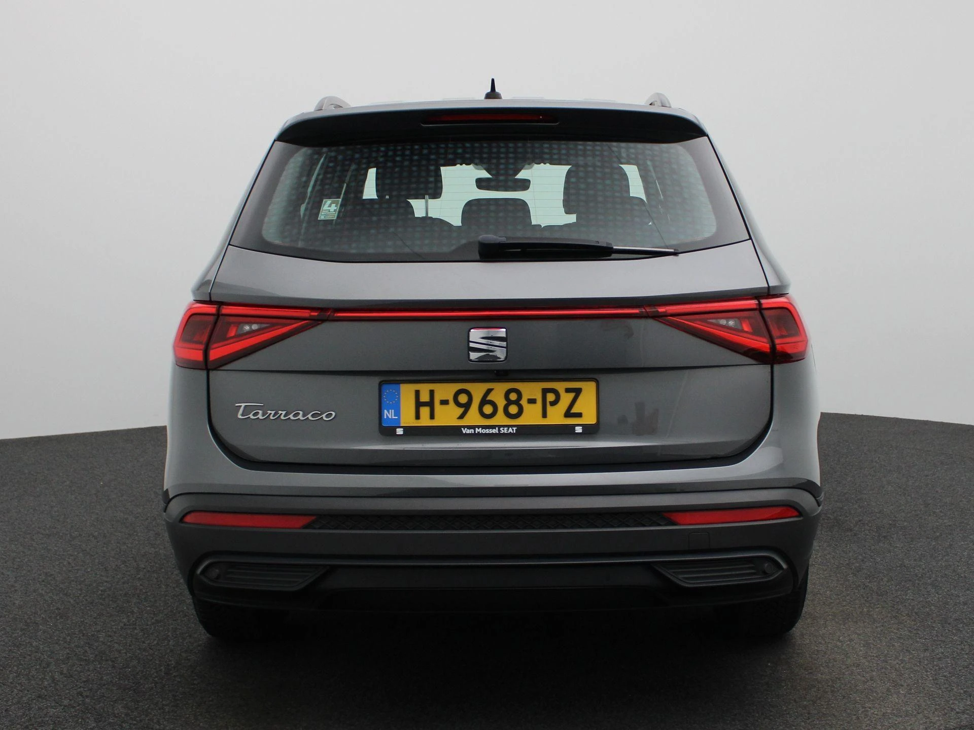 SEAT-Tarraco-image-4
