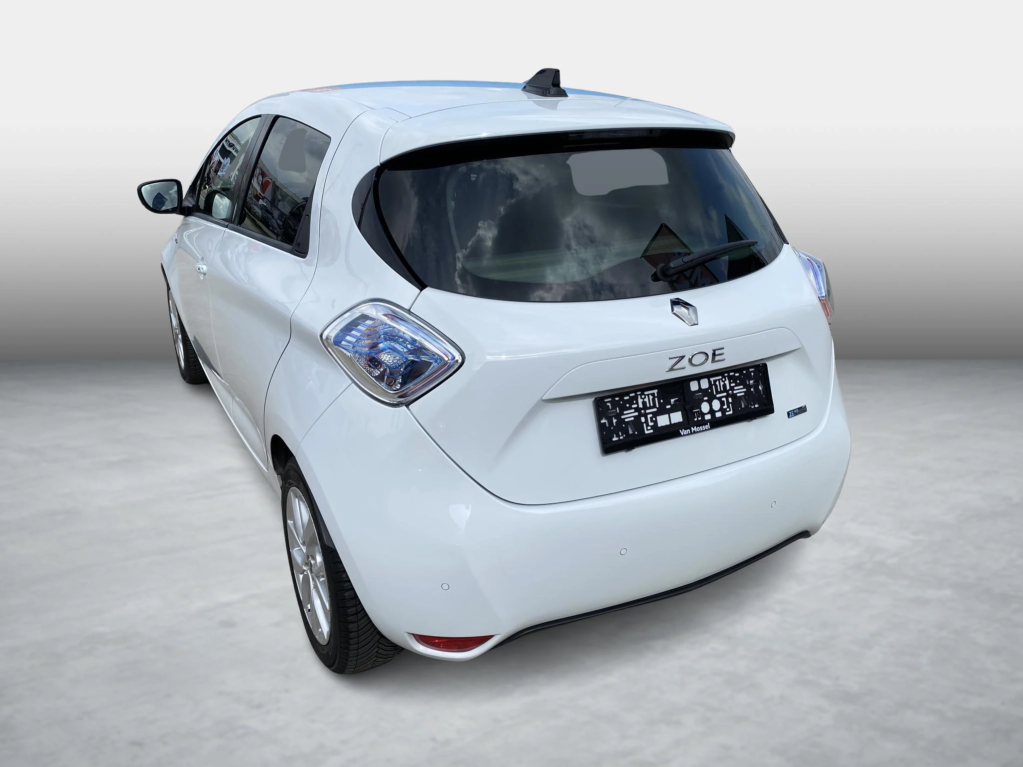 Renault-ZOE-image-4