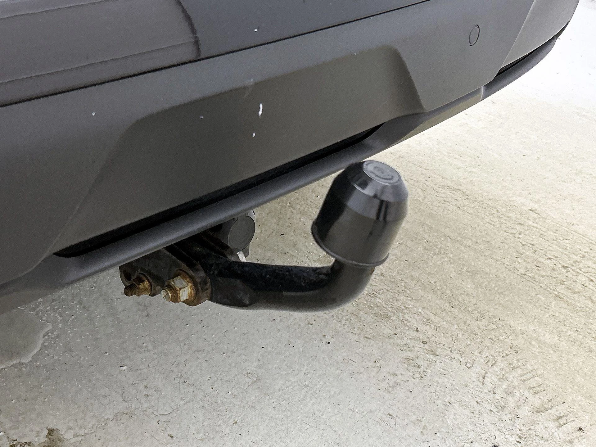 Renault-Austral-image-7