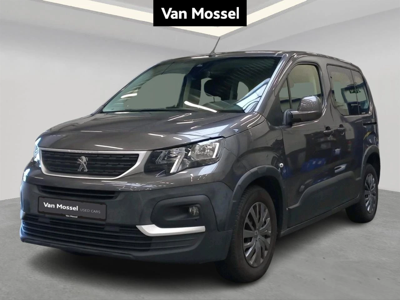 Peugeot-Rifter-image-0