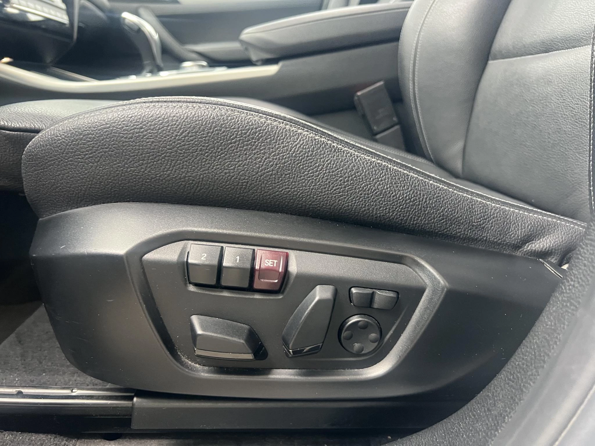 BMW-X3-image-15