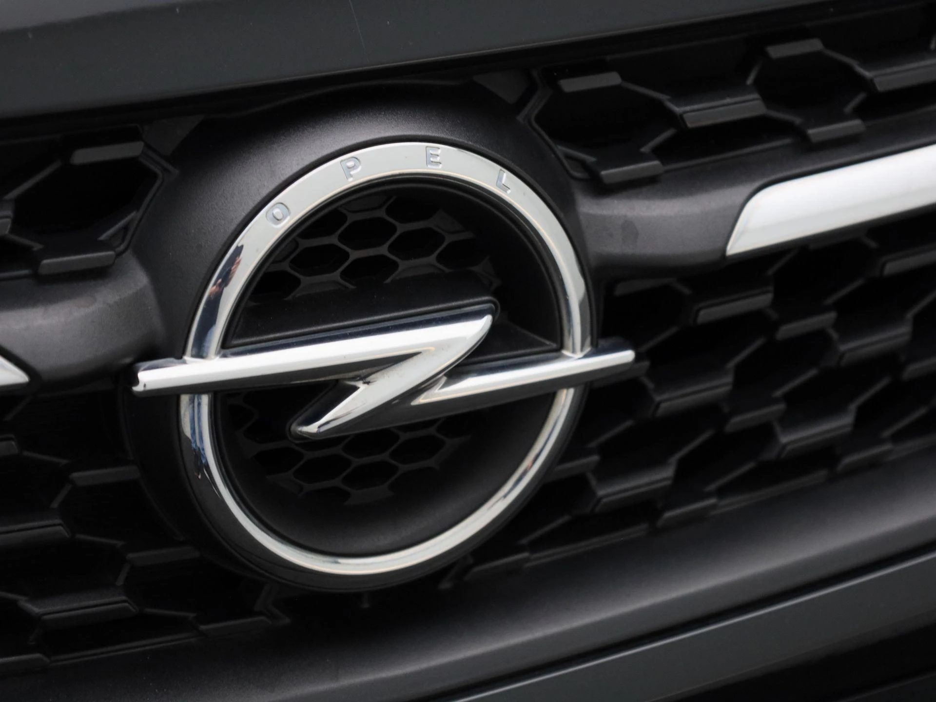 Opel-Corsa-image-25