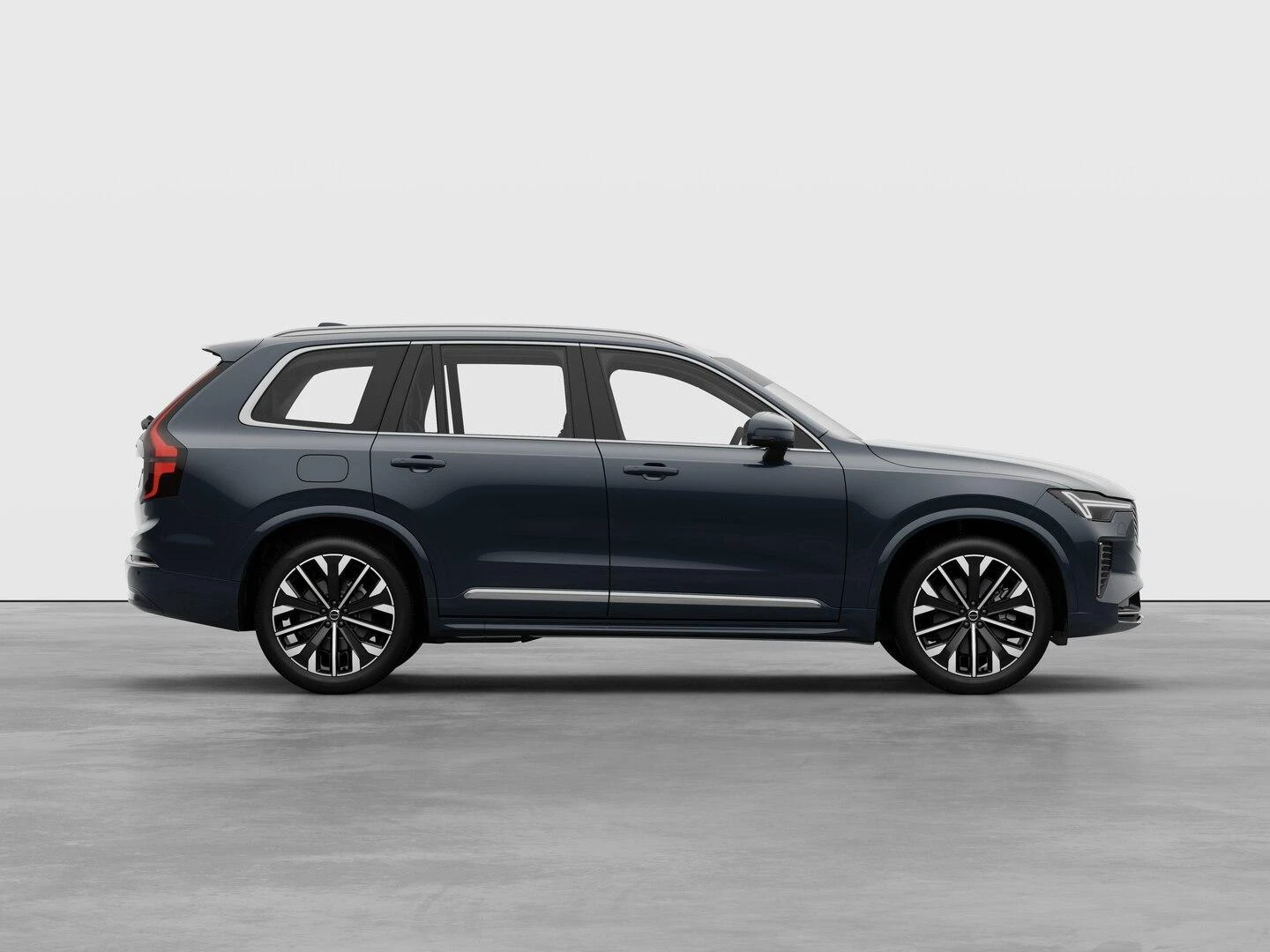 Volvo-XC90-image-11