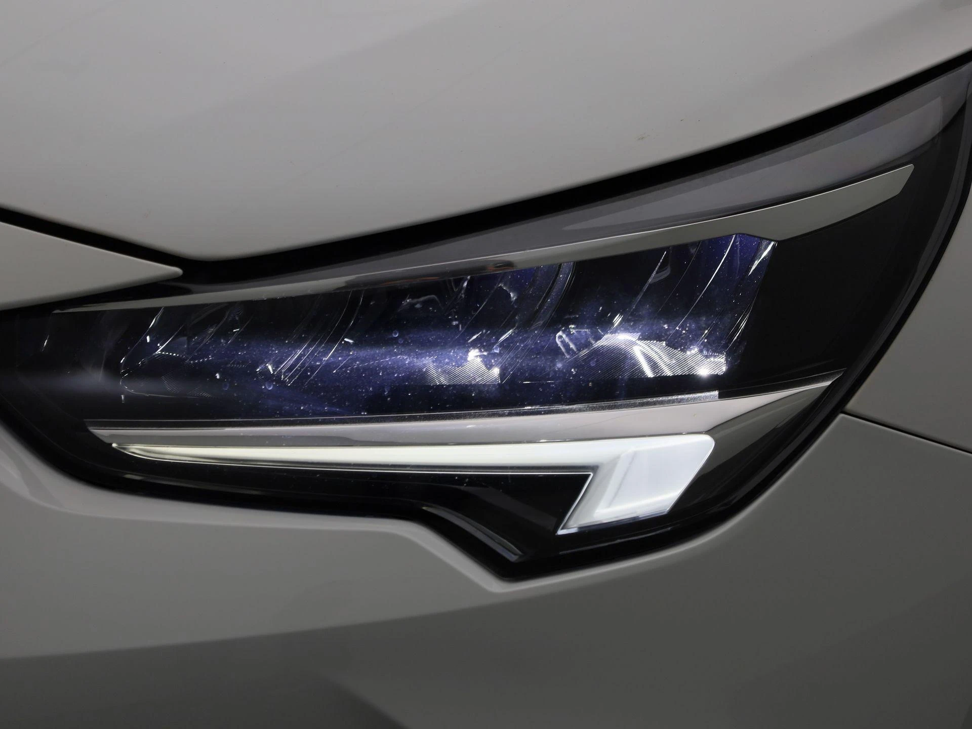 Opel-Corsa-image-12