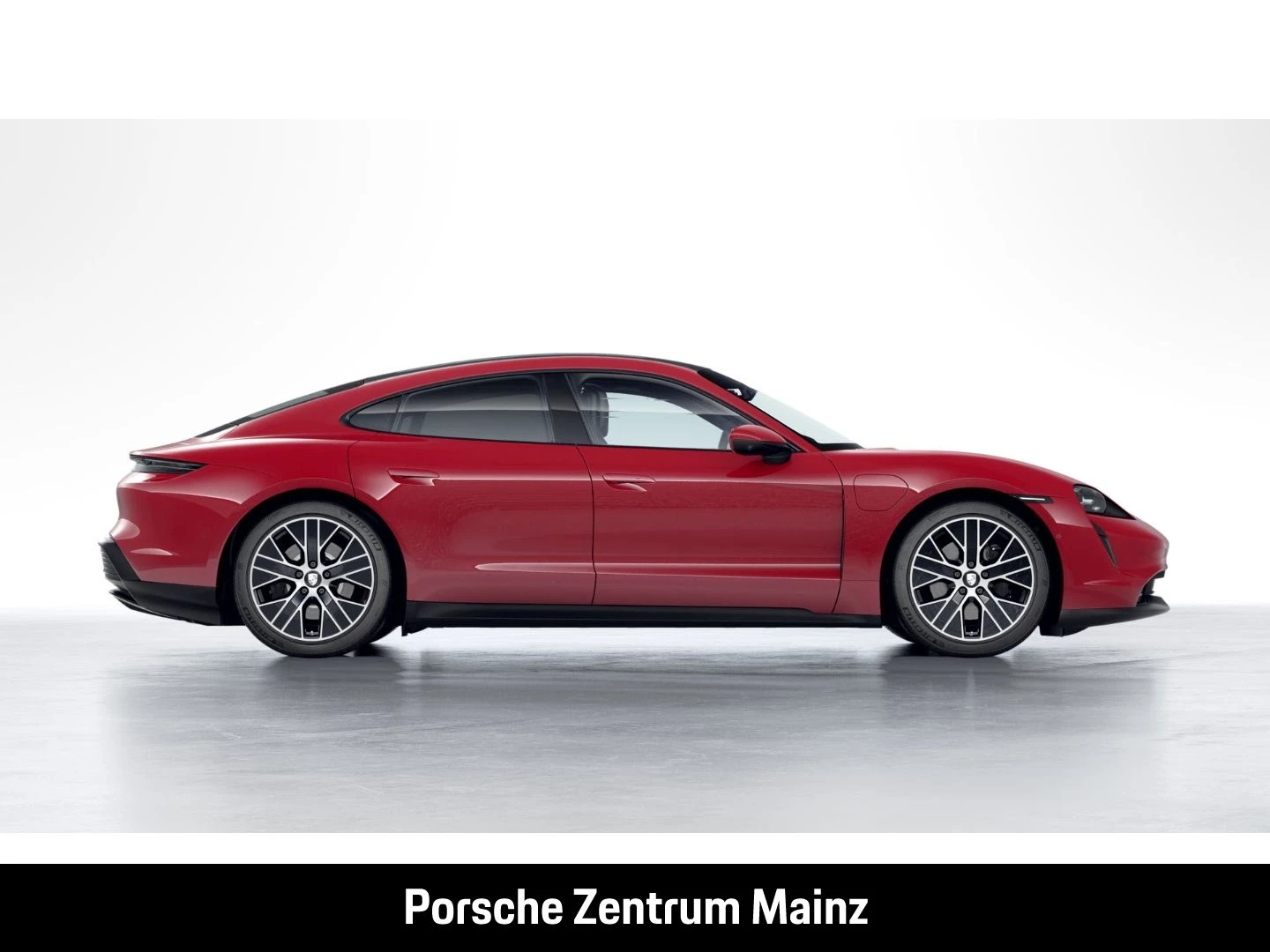 Porsche-Taycan-image-5