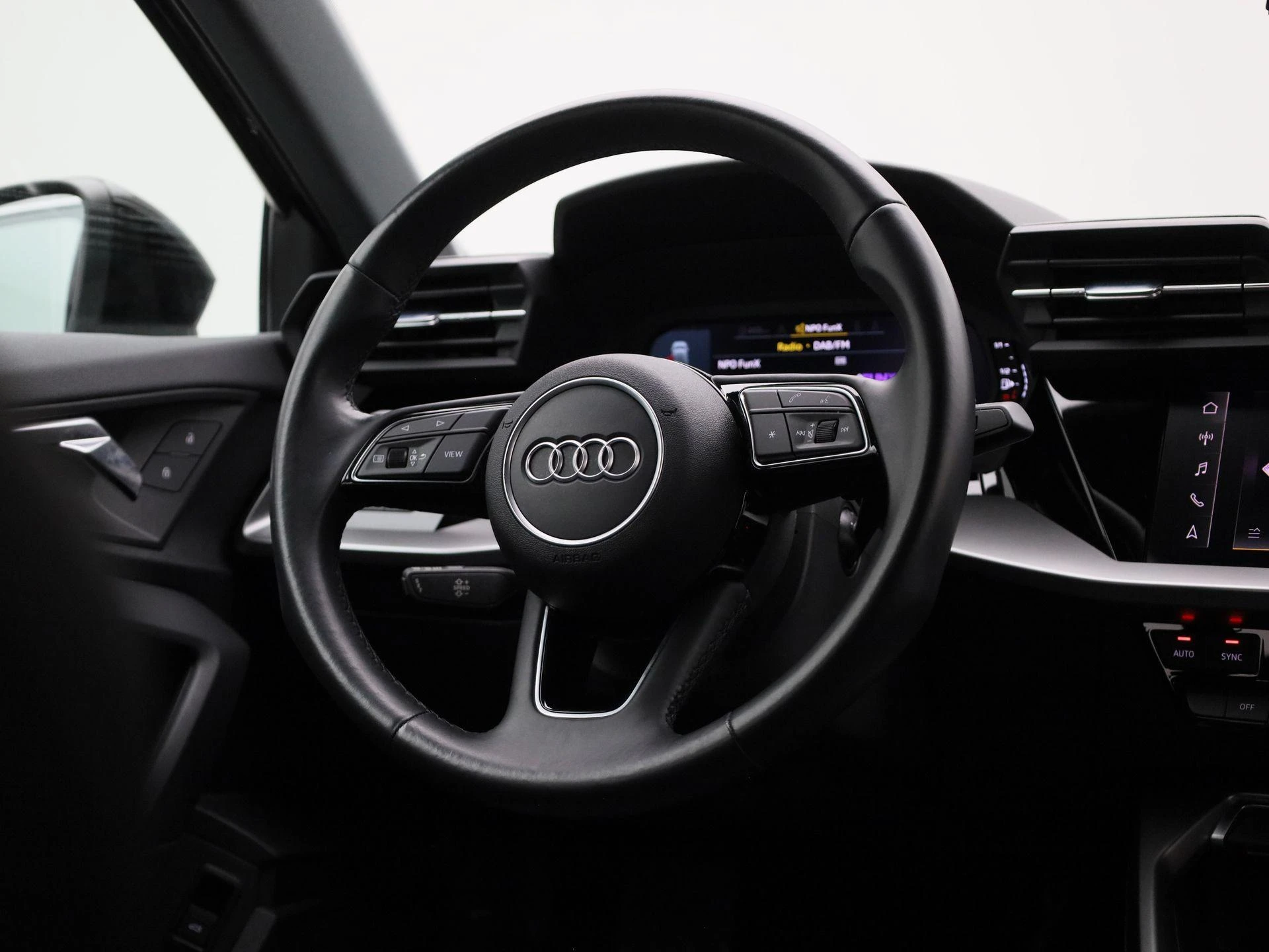 Audi-A3-image-9