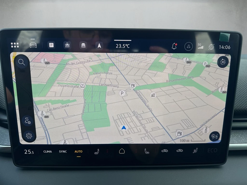 Volkswagen-ID.3 Neo-image-9