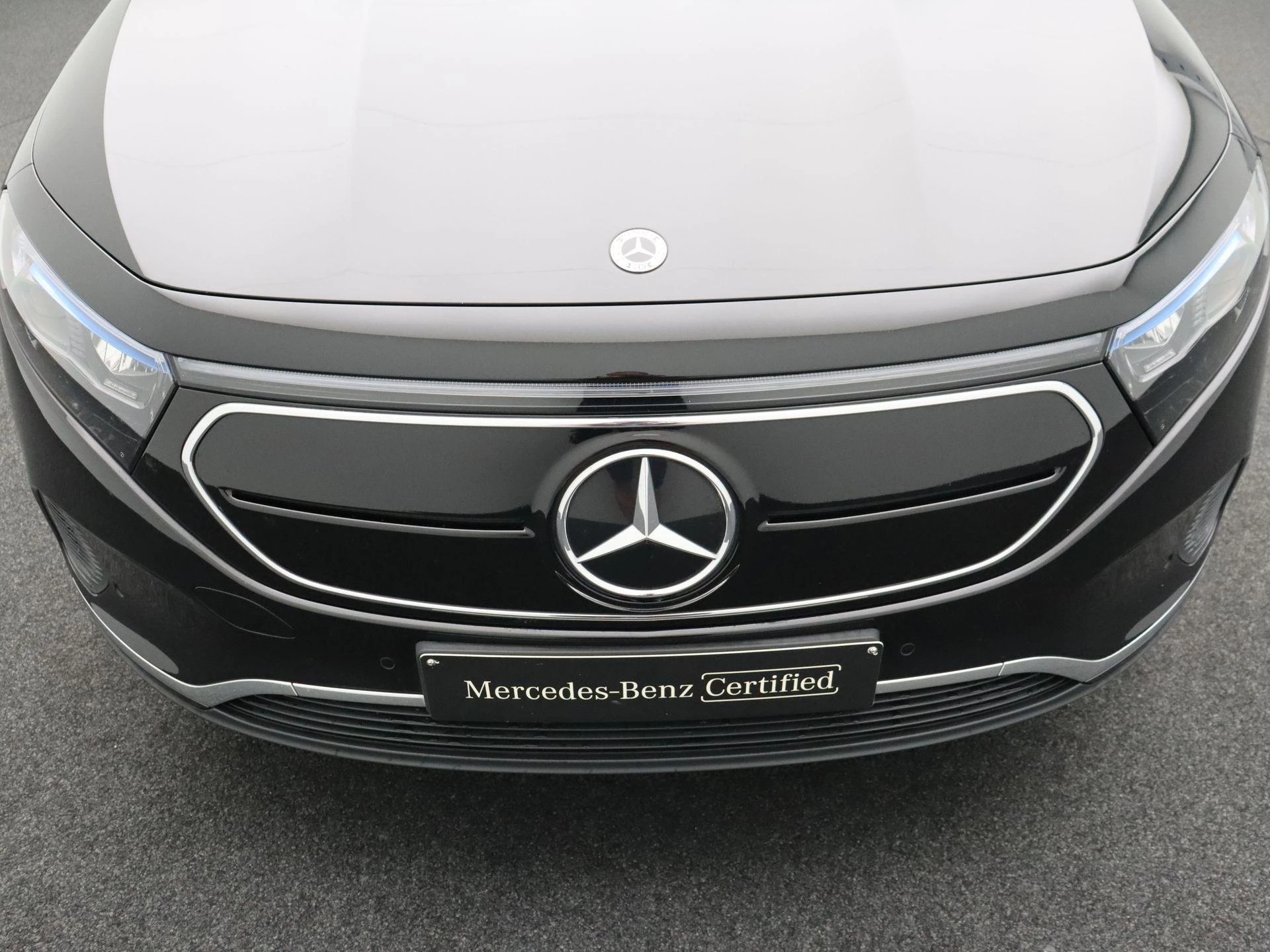 Mercedes-Benz-EQA-image-22