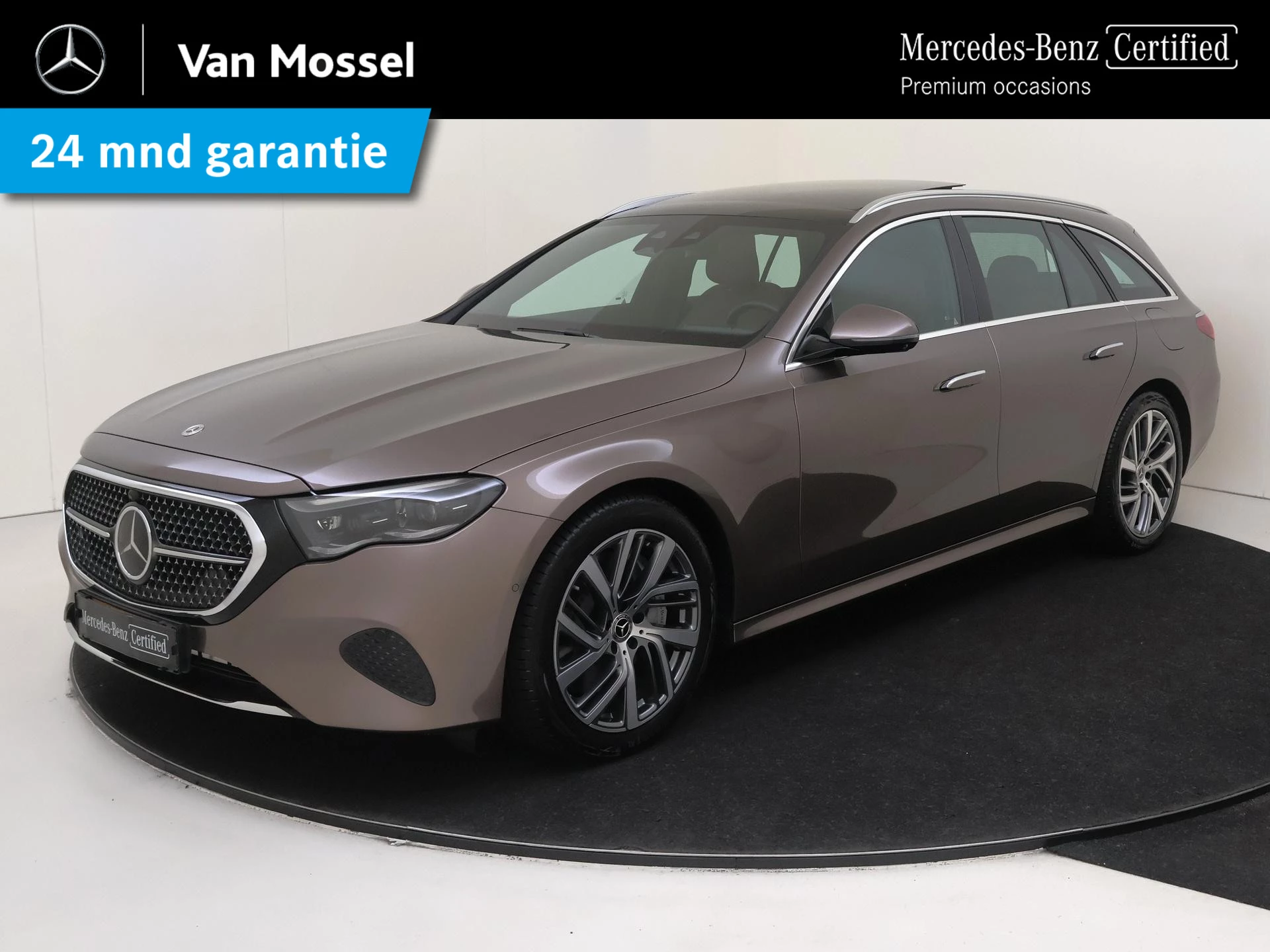 Mercedes-Benz-E-Klasse-image-0