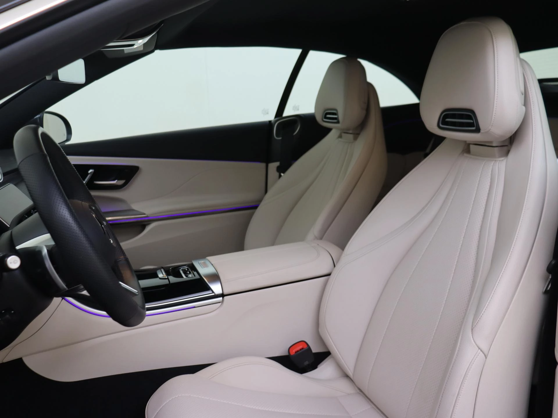 Mercedes-Benz-CLE-image-10