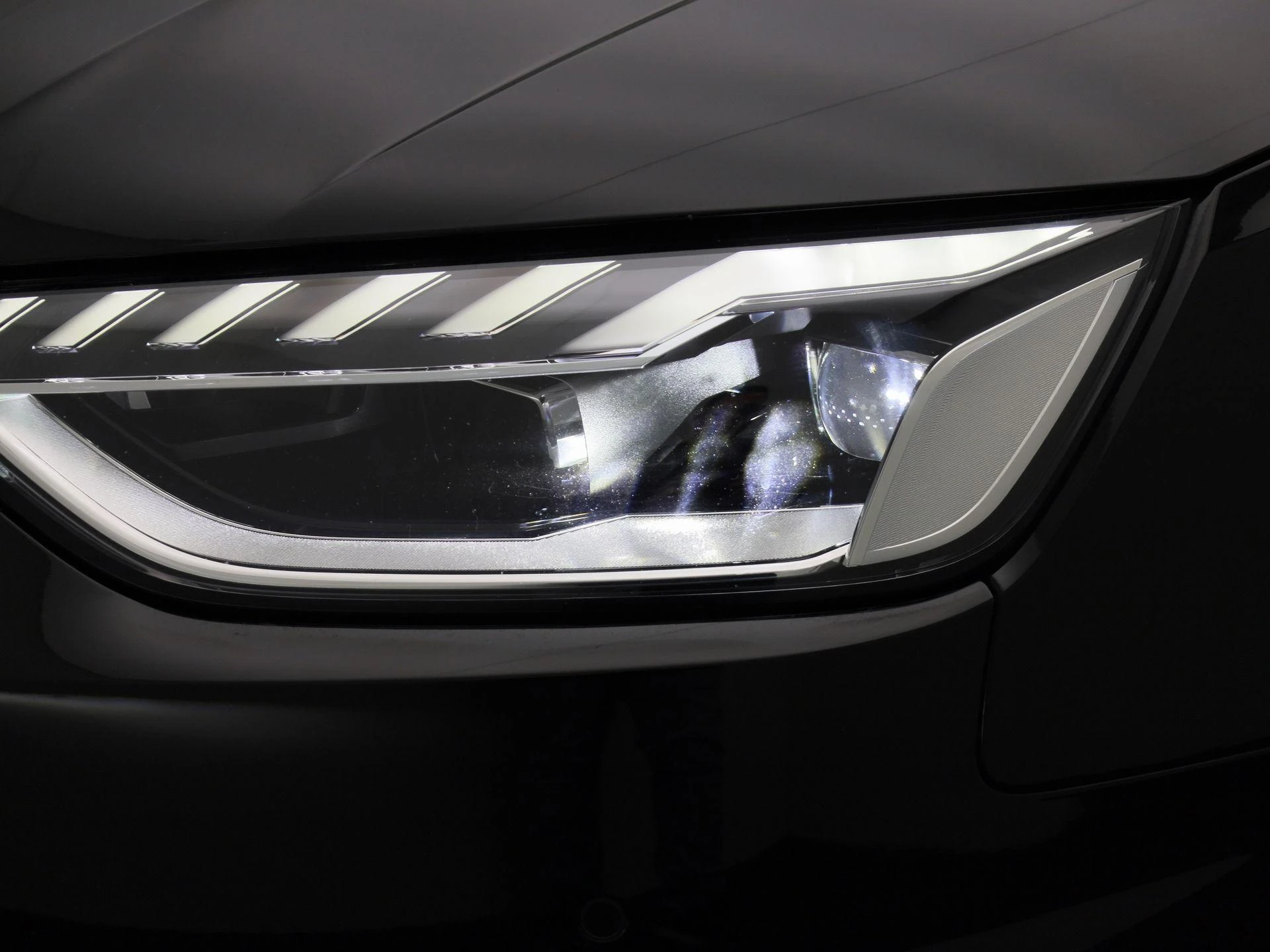 Audi-A4-image-13