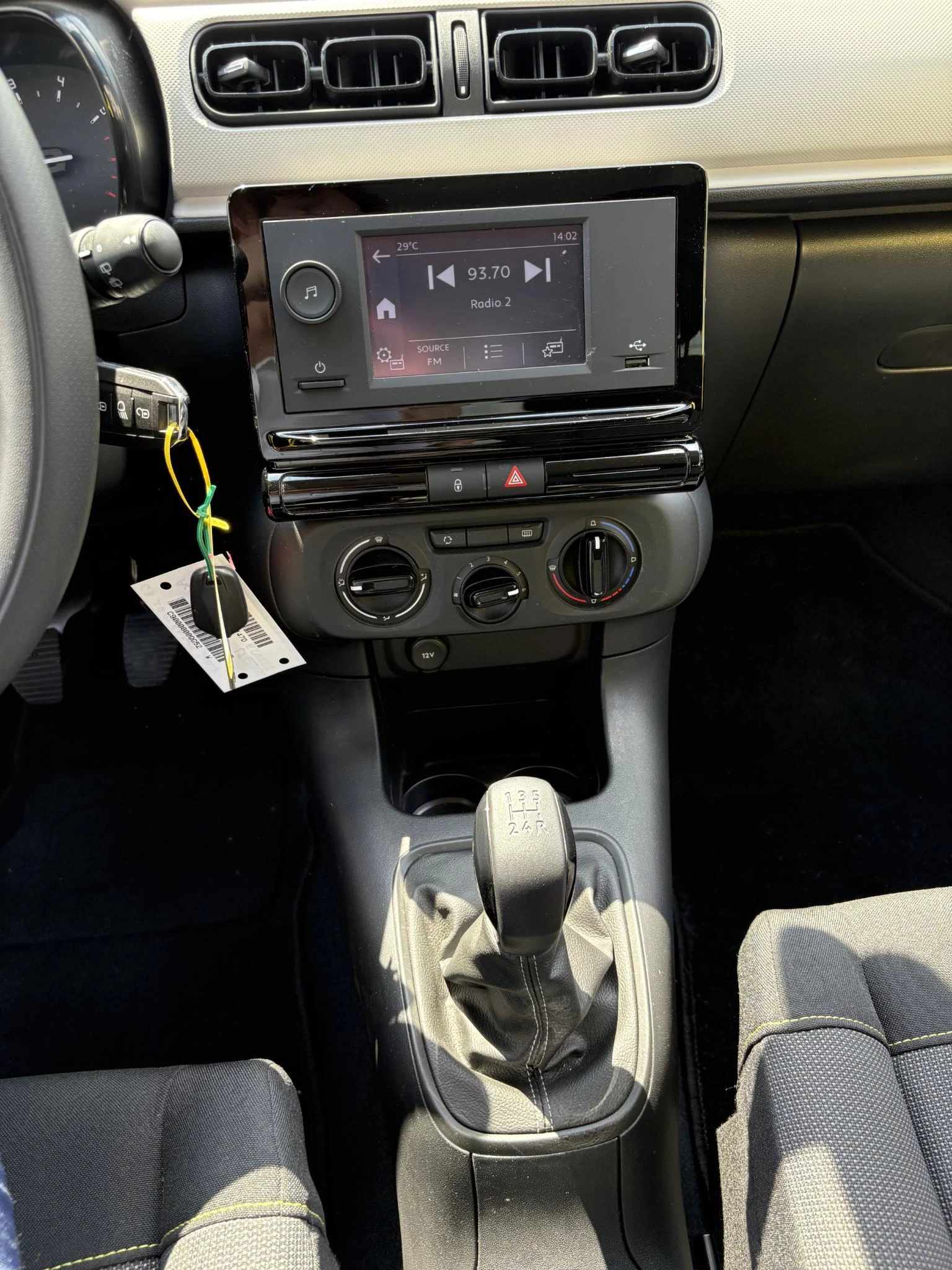 Citroën-C3-image-15