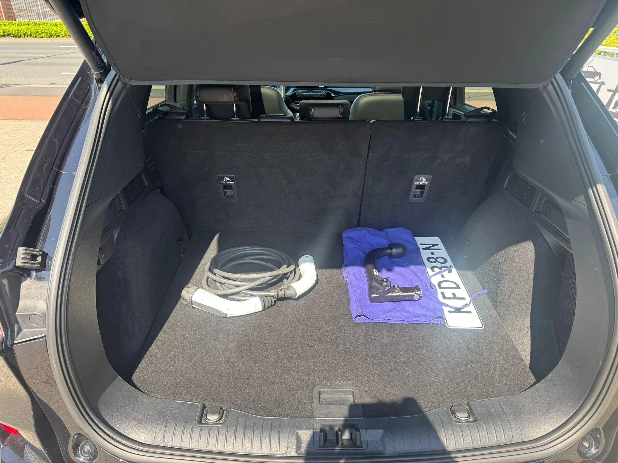 Ford-Kuga-image-31