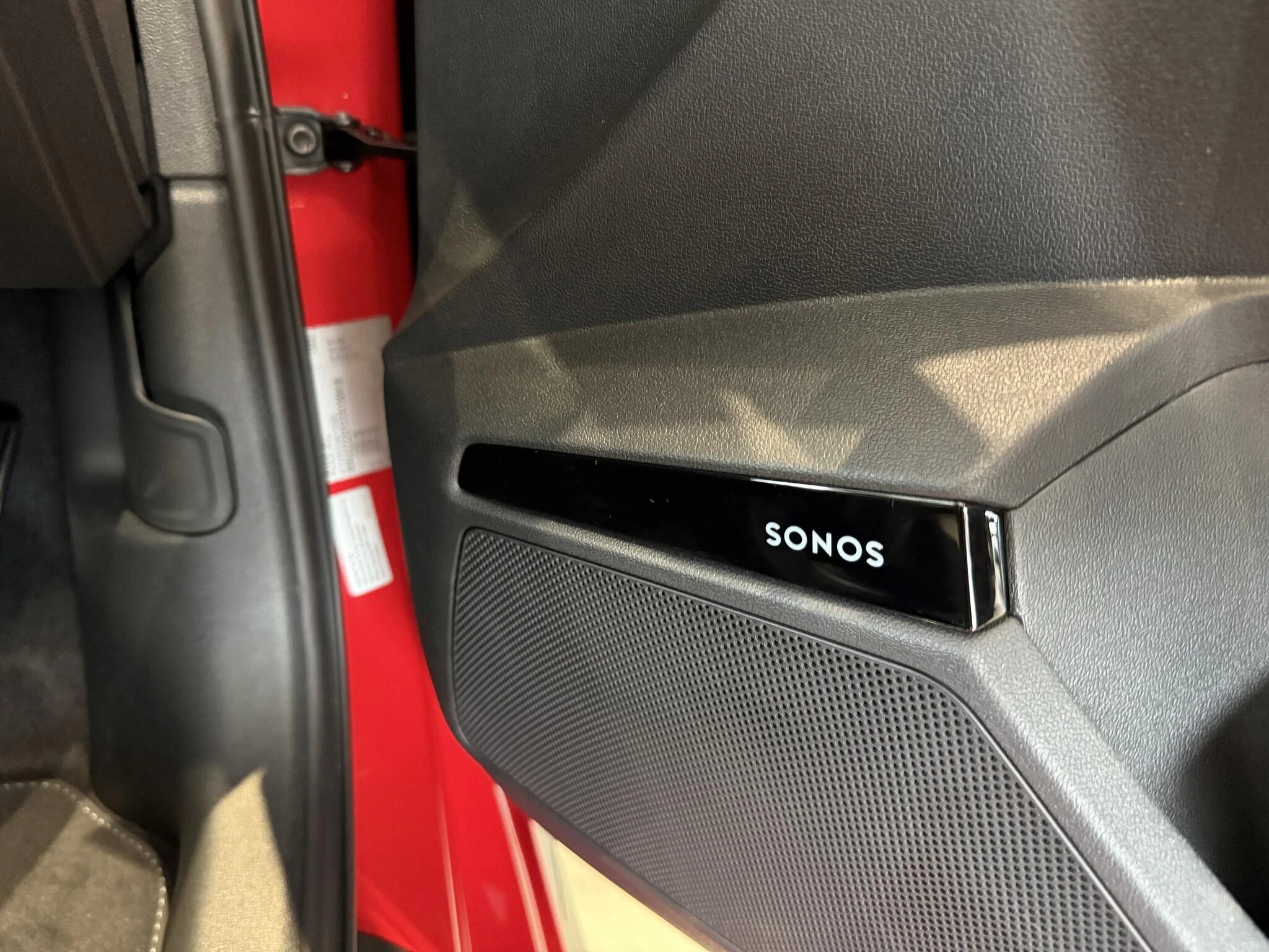 Audi-A3-image-12