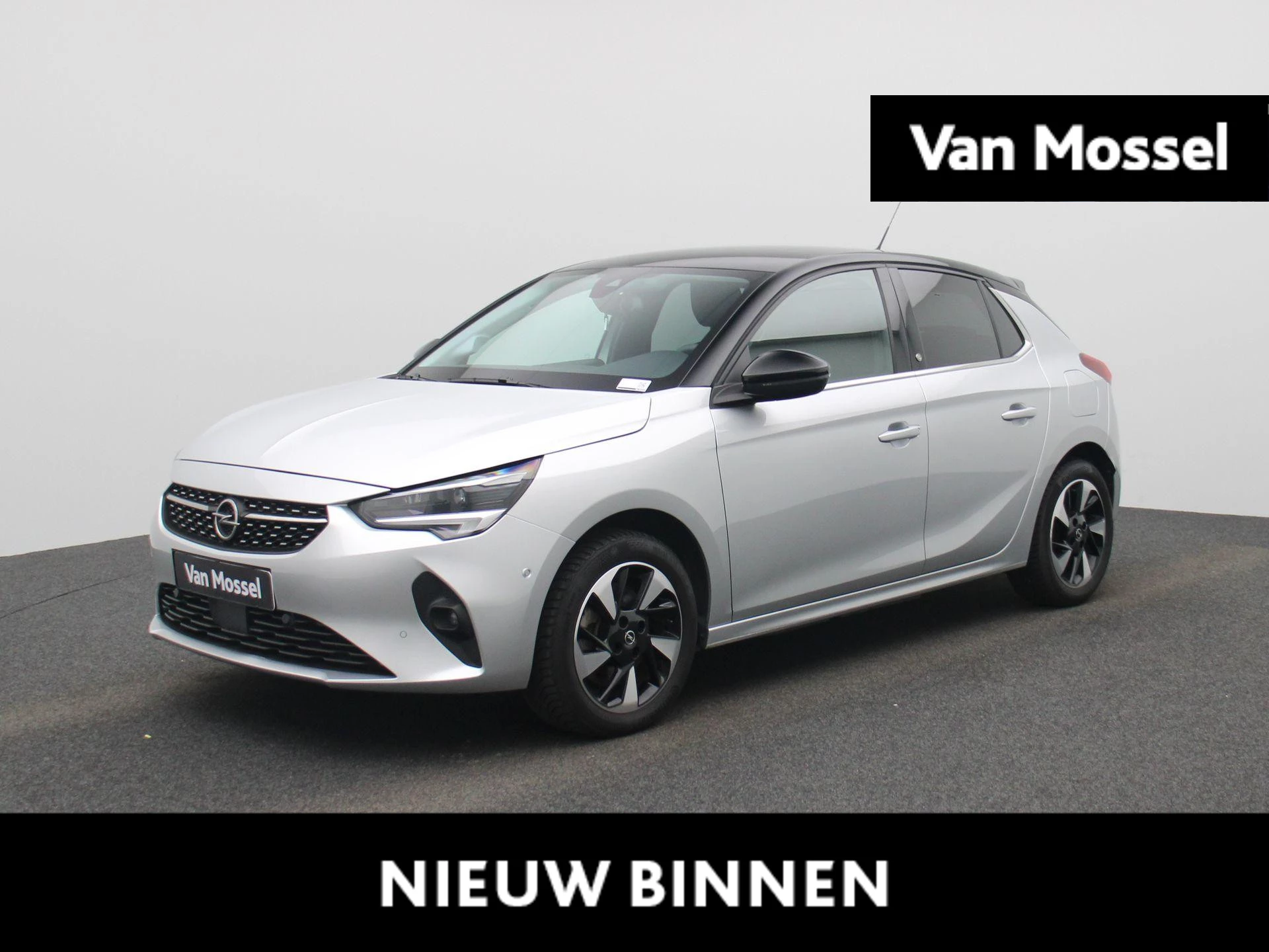 Opel-Corsa-e-image-0