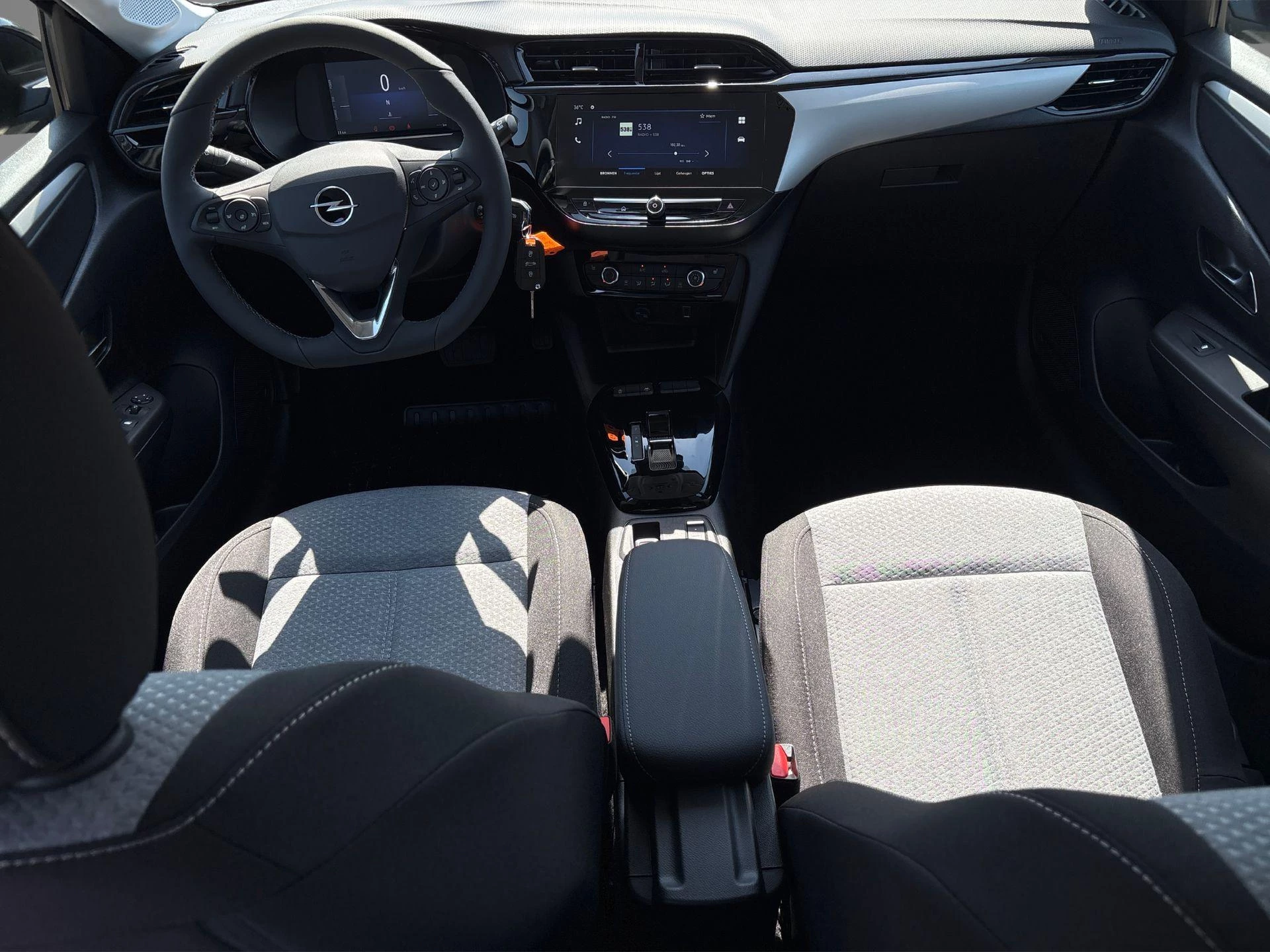 Opel-Corsa-image-11