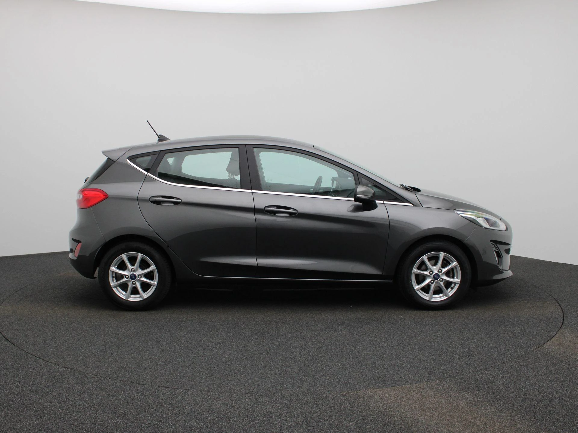 Ford-Fiesta-image-5