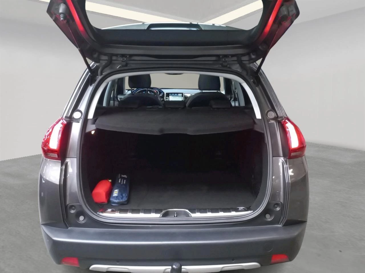 Peugeot-2008-image-6