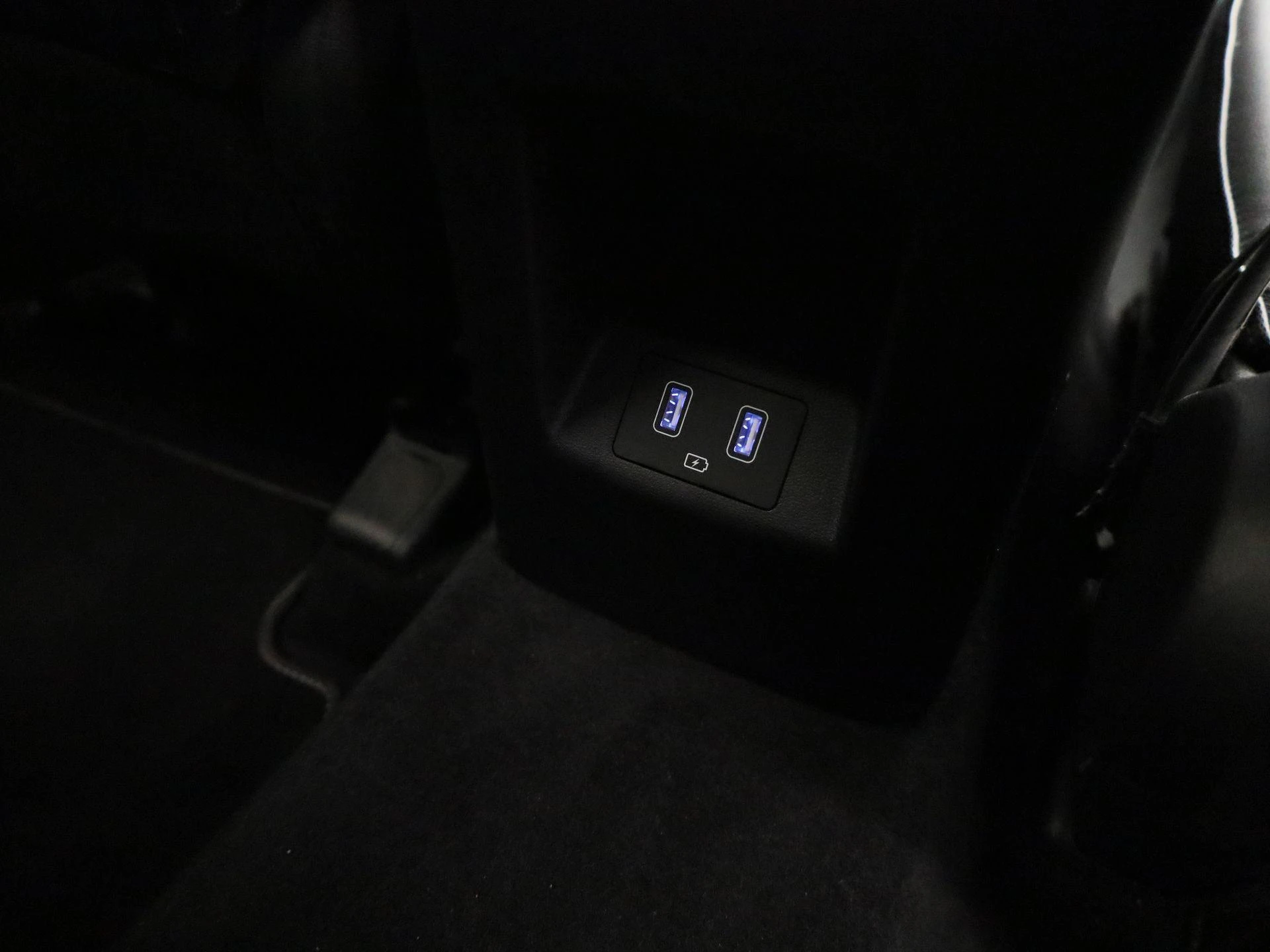 Hyundai-Tucson-image-45