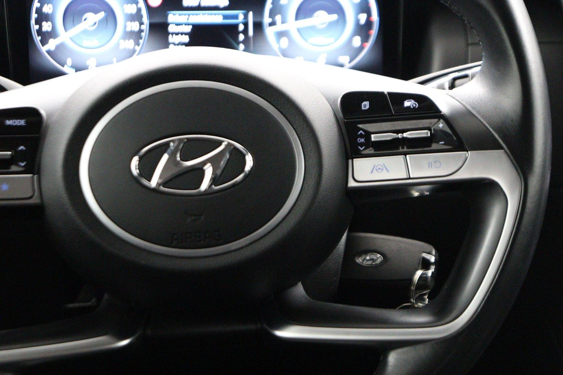 Hyundai-Tucson-image-27