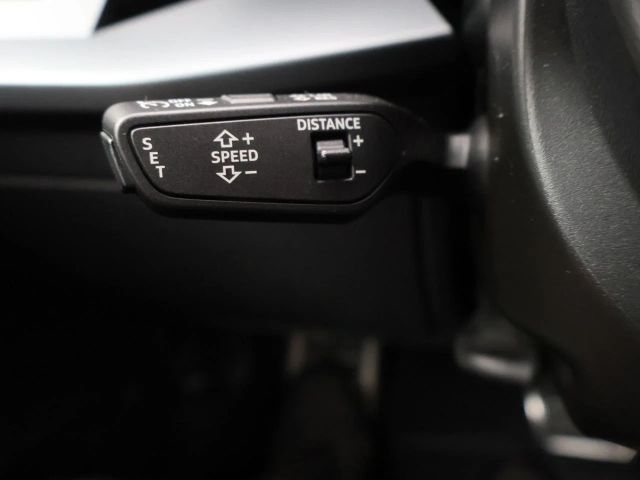 Audi-A3-image-6